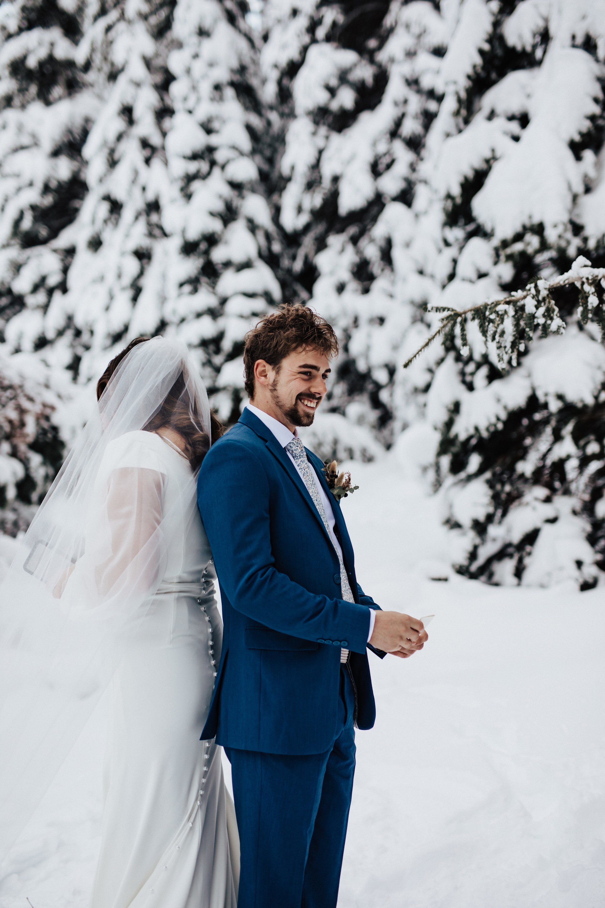 utah-mountain-winter-bridals-17.jpg