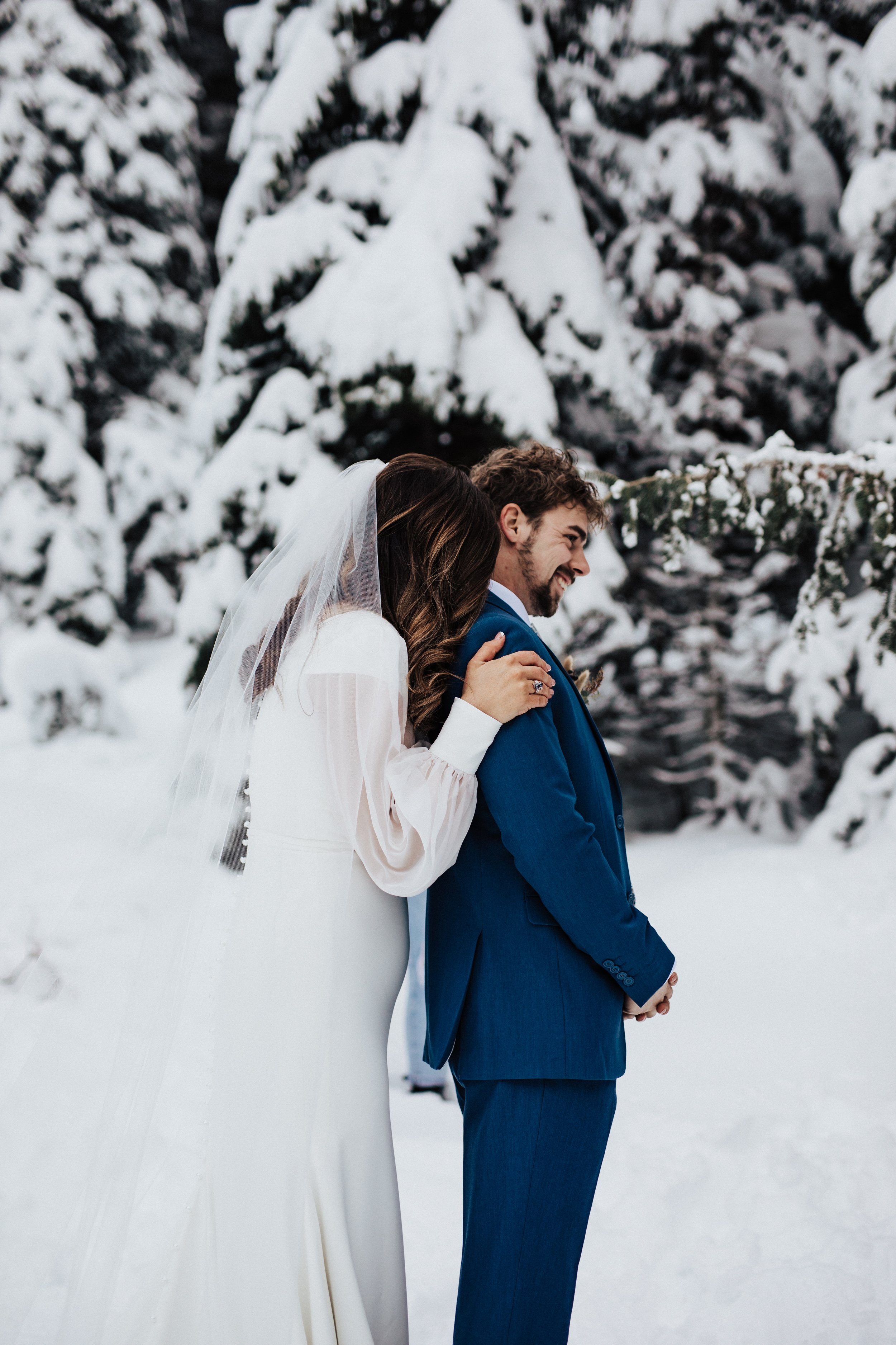 utah-mountain-winter-bridals-19.jpg