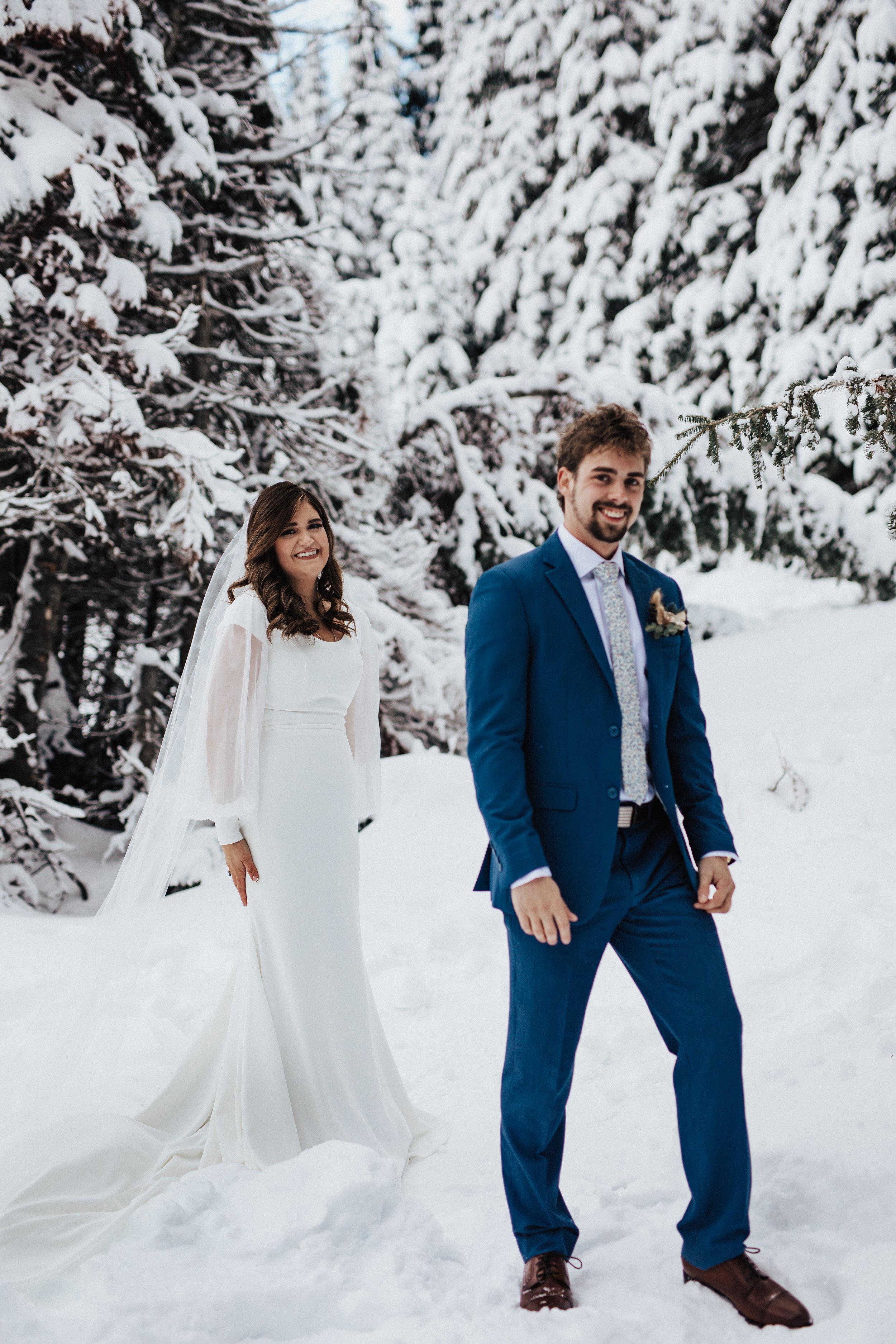 utah-mountain-winter-bridals-20.jpg