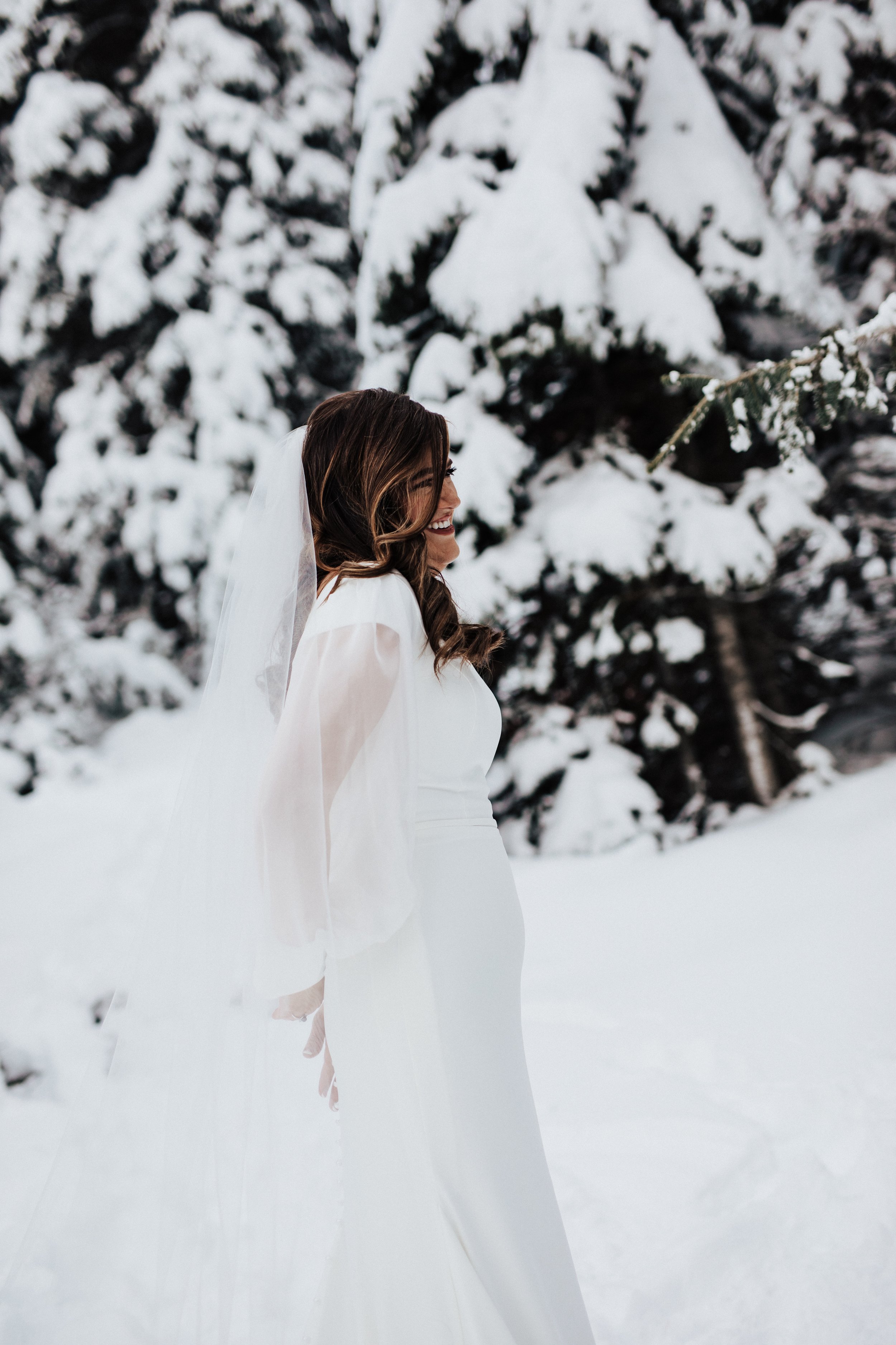utah-mountain-winter-bridals-24.jpg