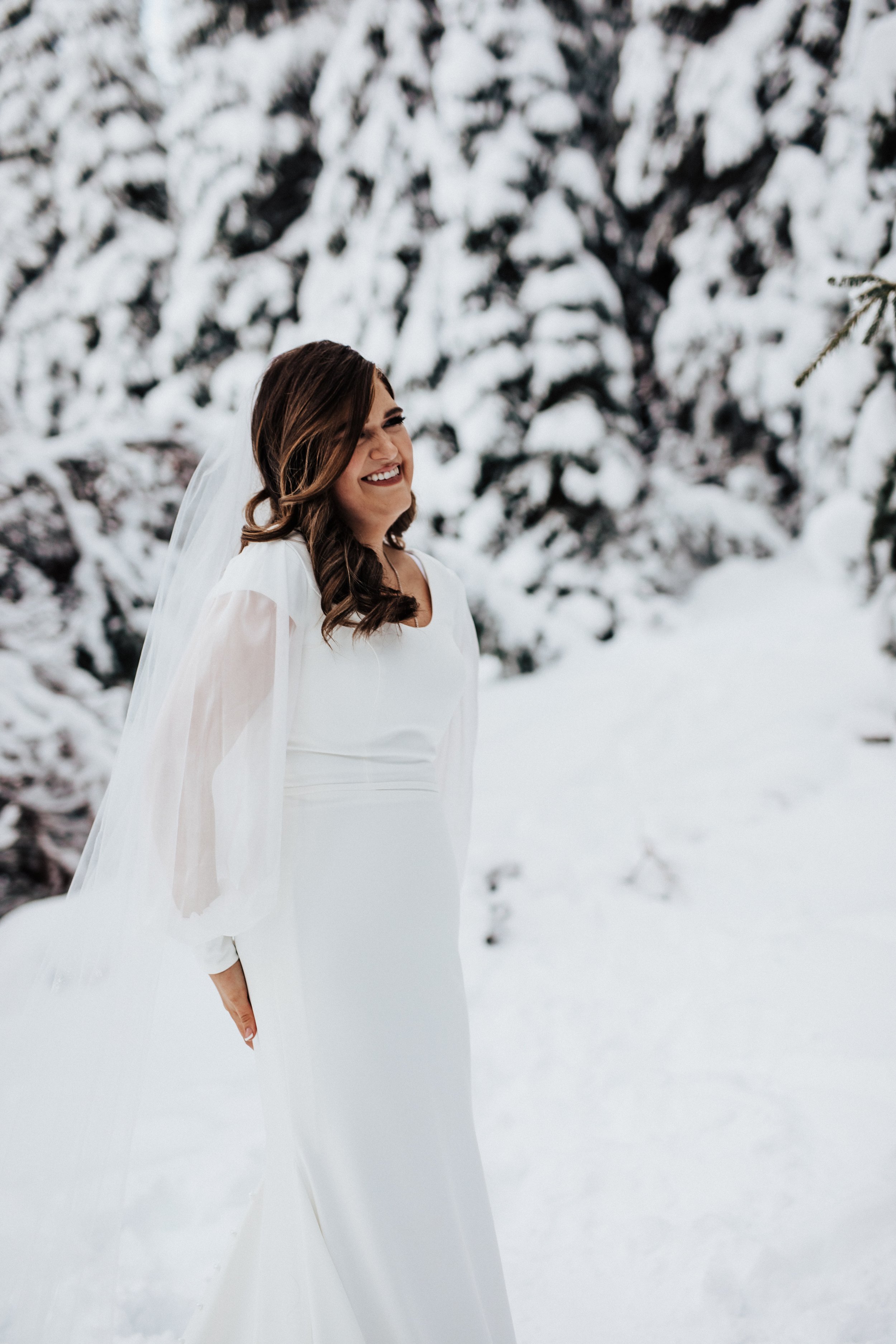 utah-mountain-winter-bridals-25.jpg