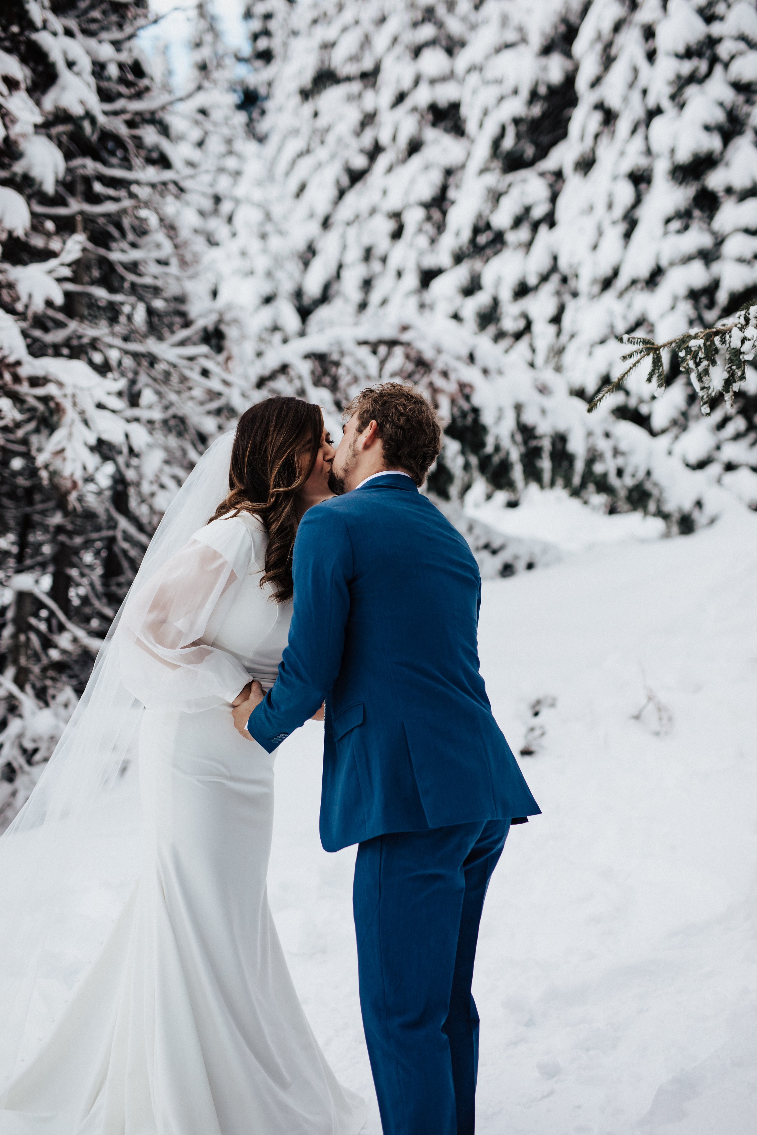 utah-mountain-winter-bridals-27.jpg
