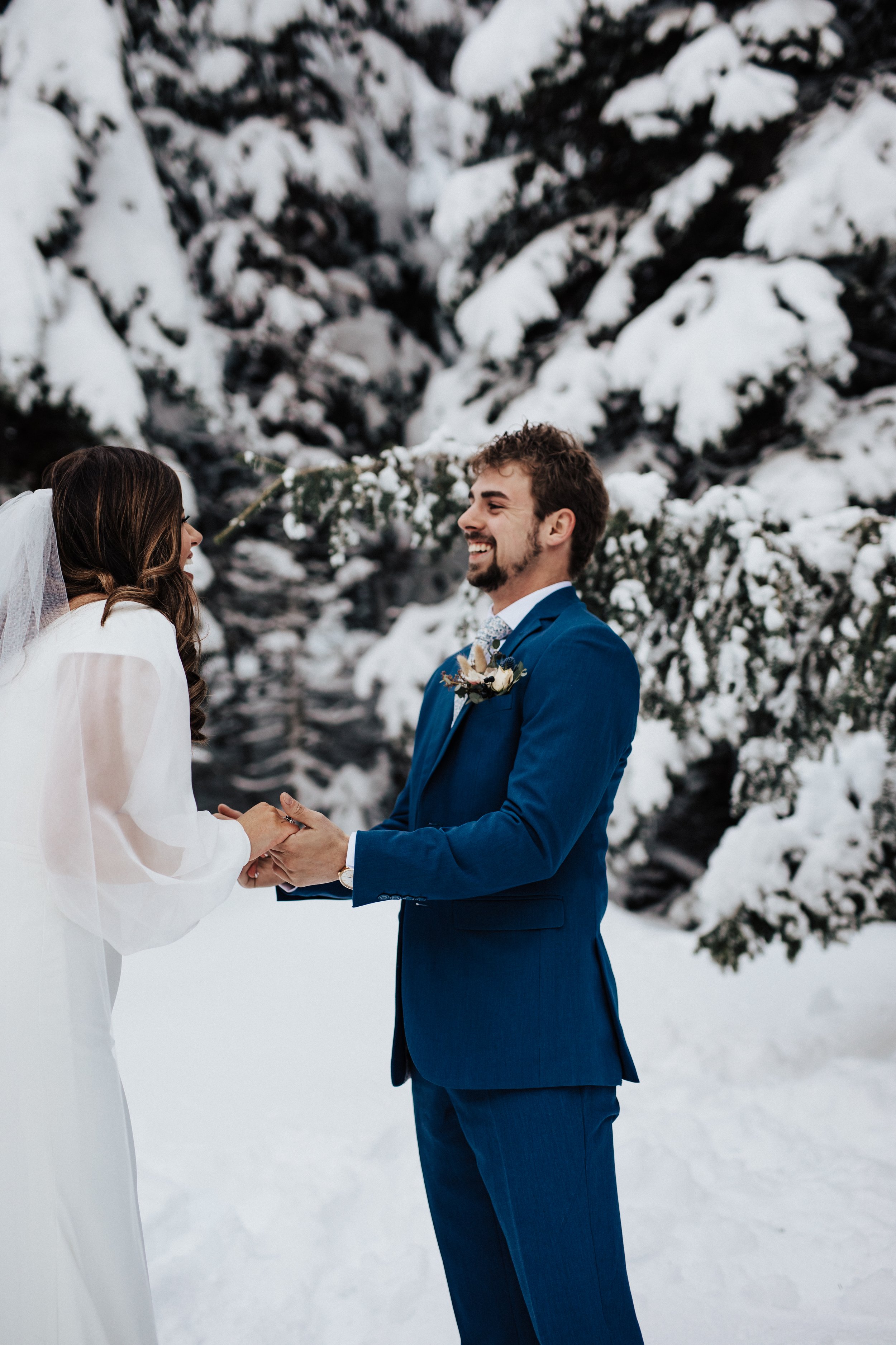 utah-mountain-winter-bridals-28.jpg
