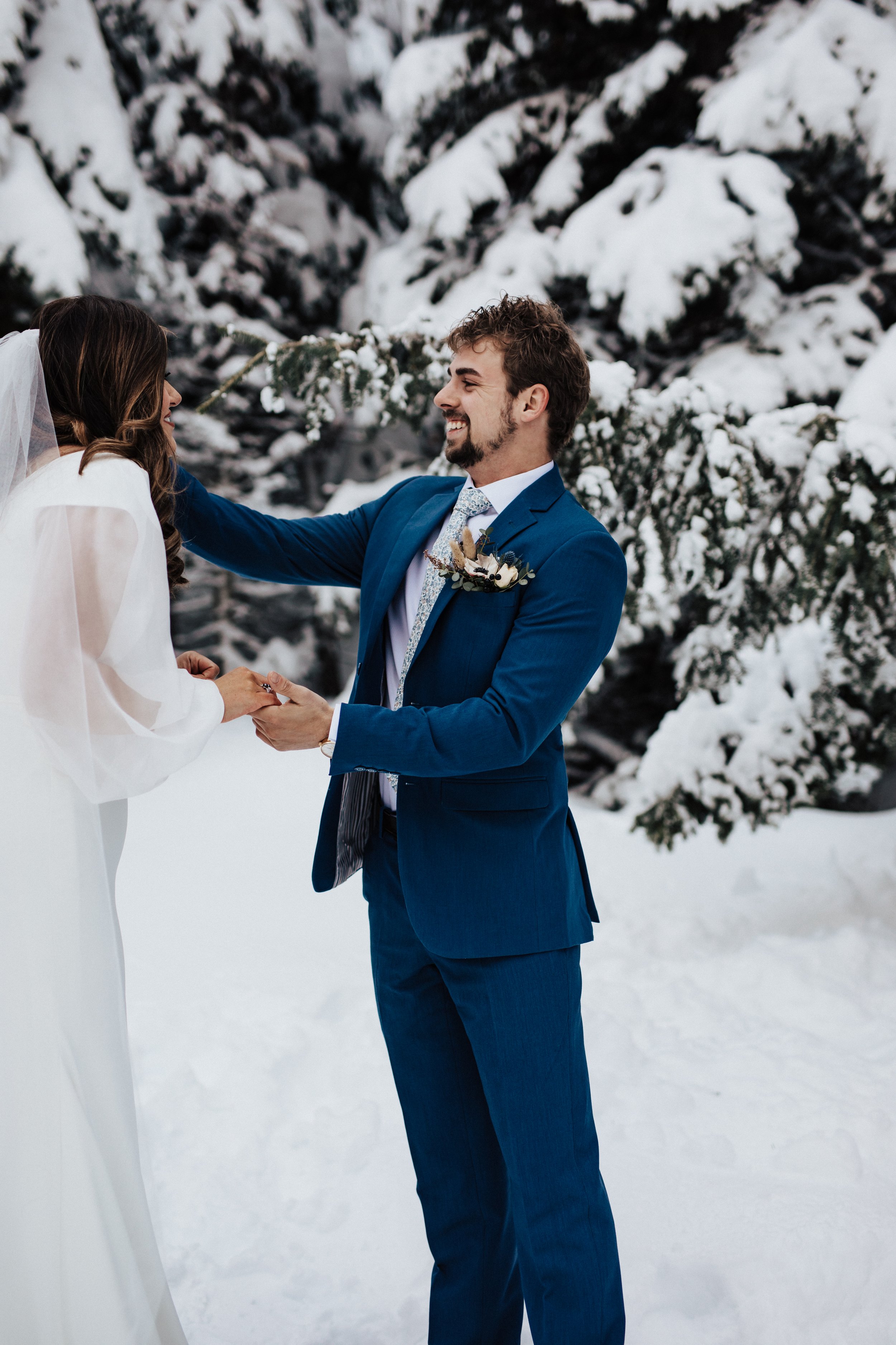 utah-mountain-winter-bridals-29.jpg