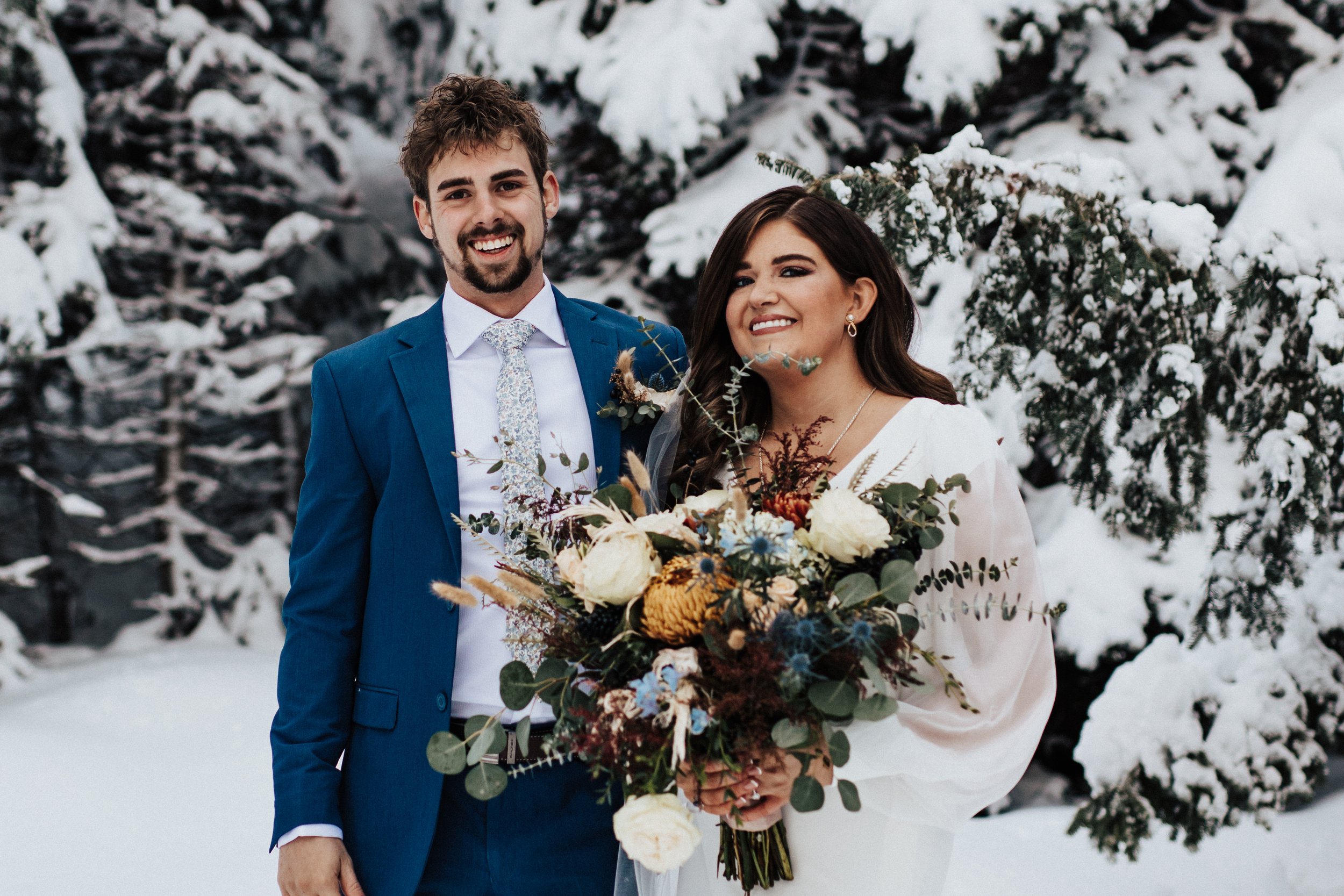 utah-mountain-winter-bridals-30.jpg