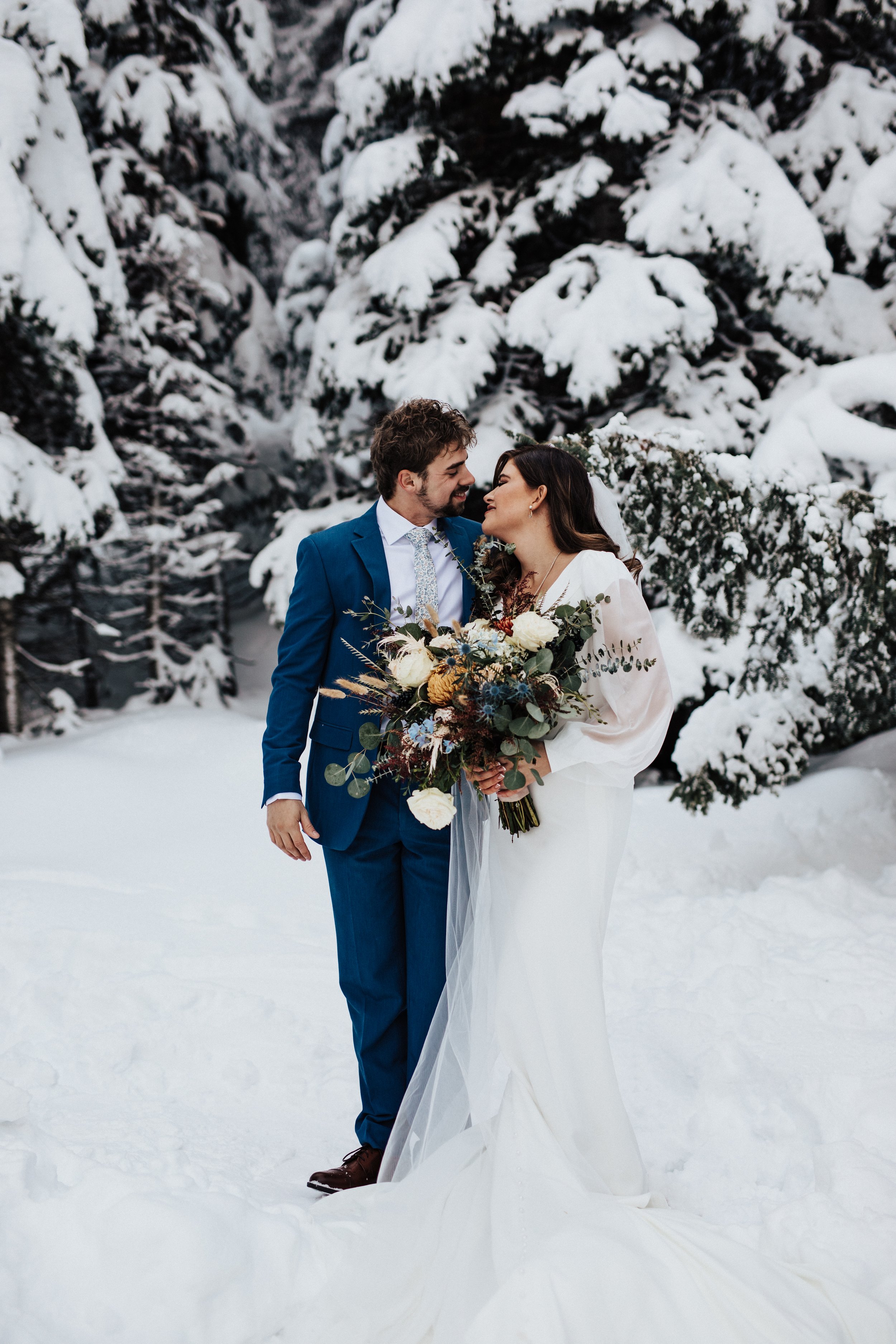utah-mountain-winter-bridals-31.jpg