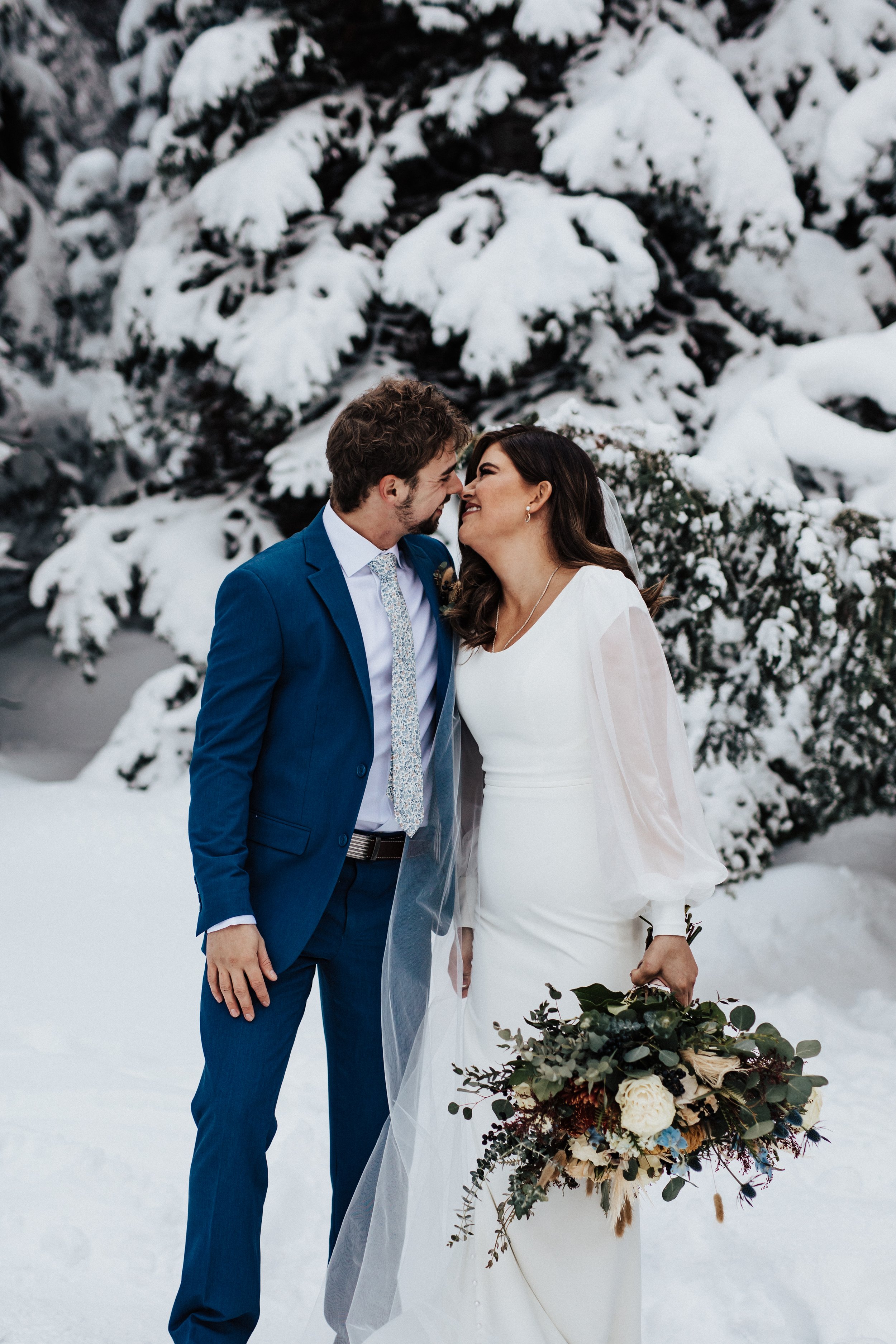 utah-mountain-winter-bridals-32.jpg