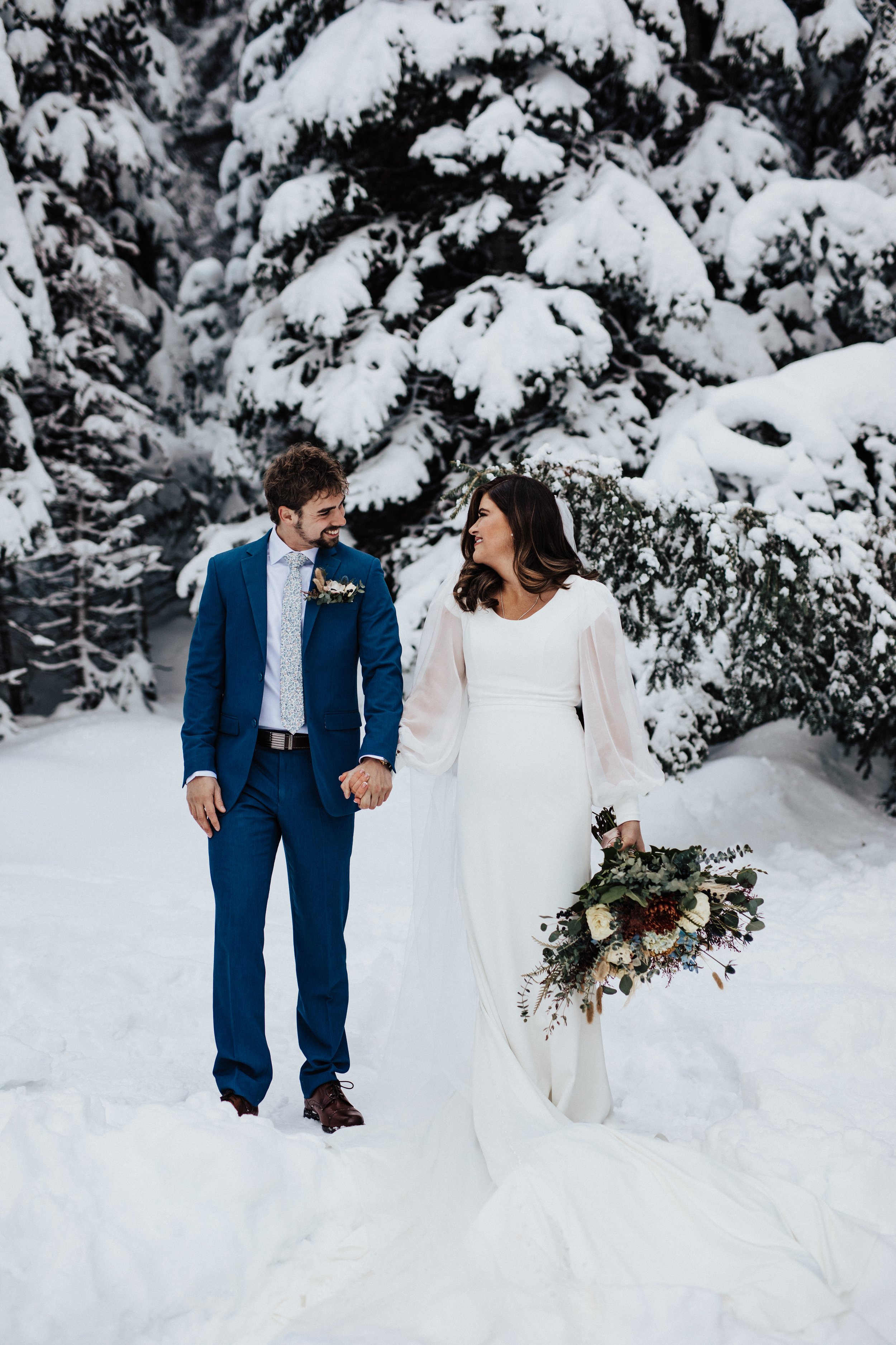 utah-mountain-winter-bridals-35.jpg