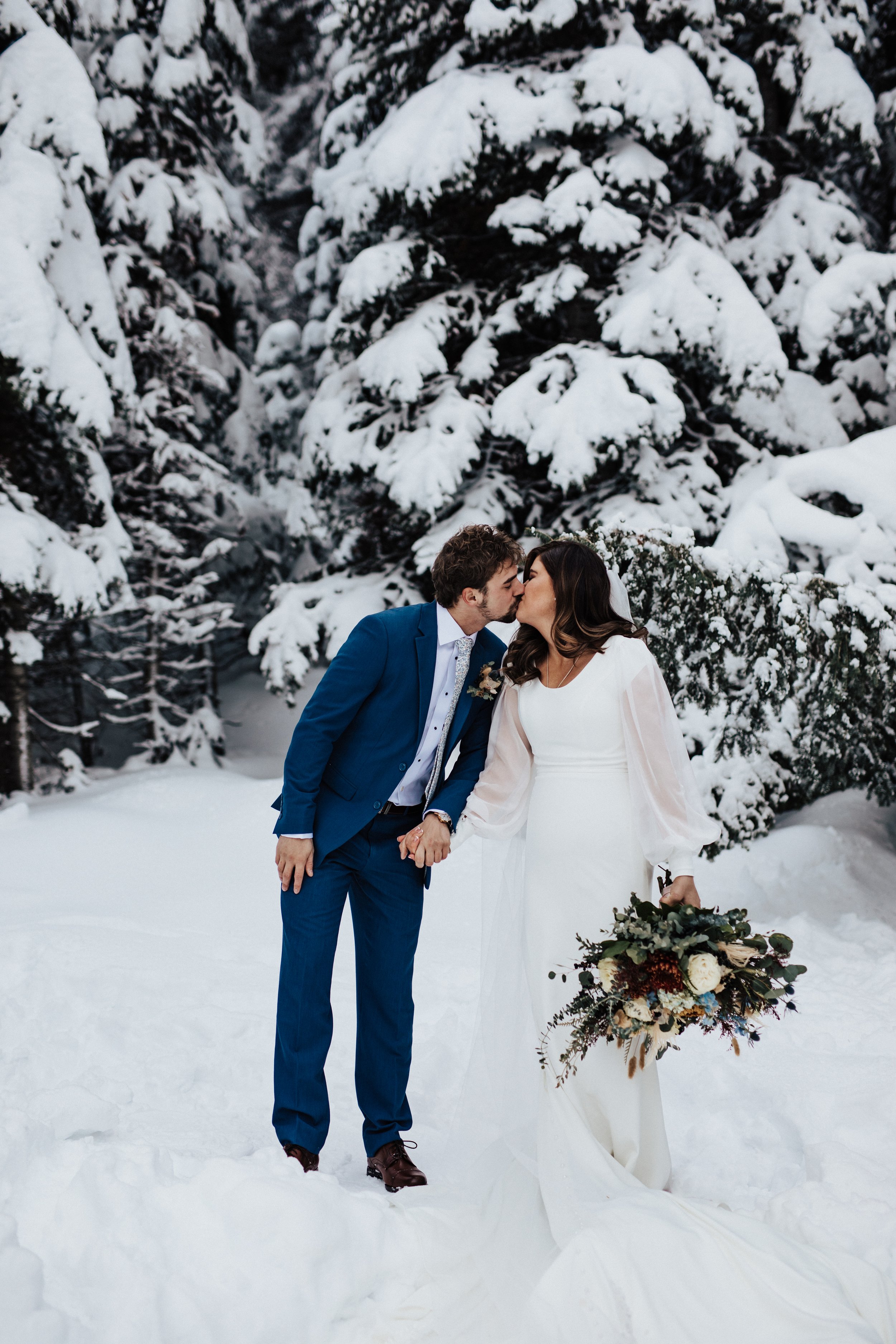 utah-mountain-winter-bridals-36.jpg