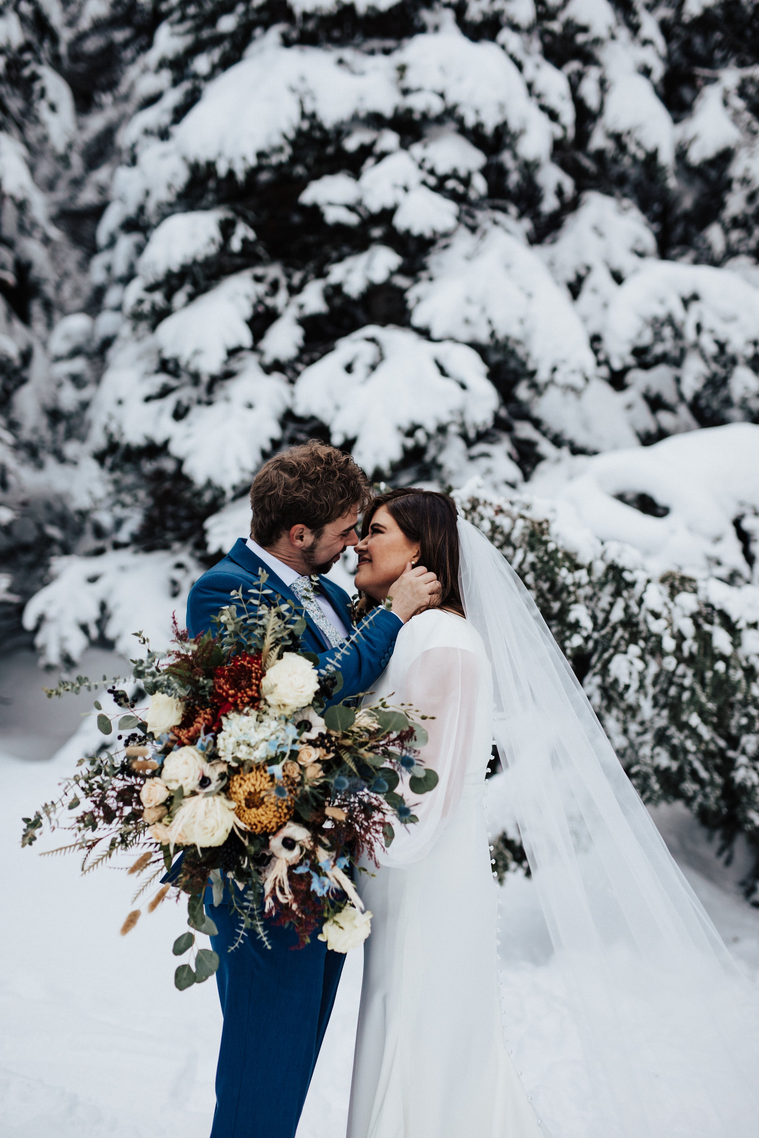 utah-mountain-winter-bridals-37.jpg