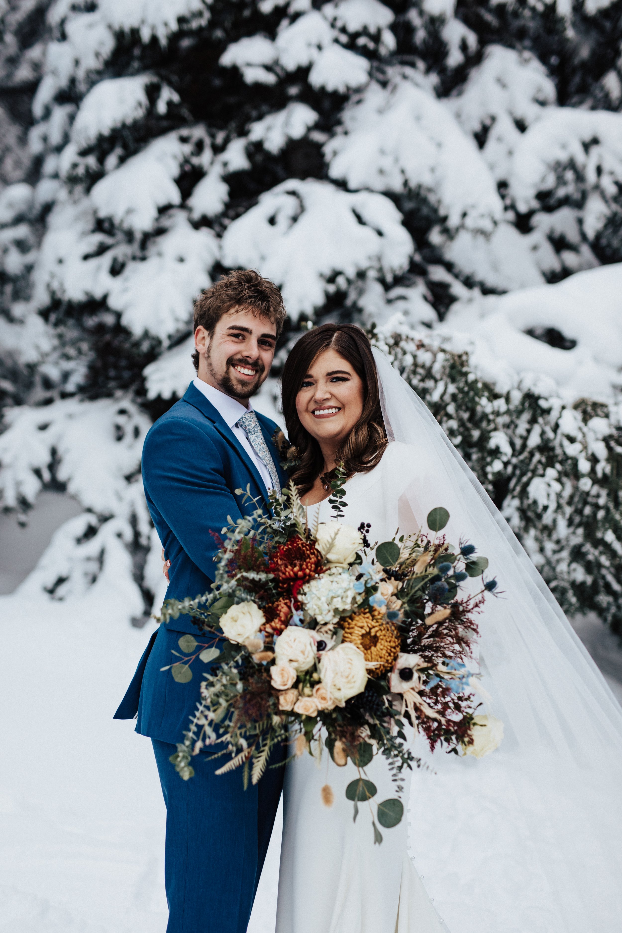 utah-mountain-winter-bridals-45.jpg