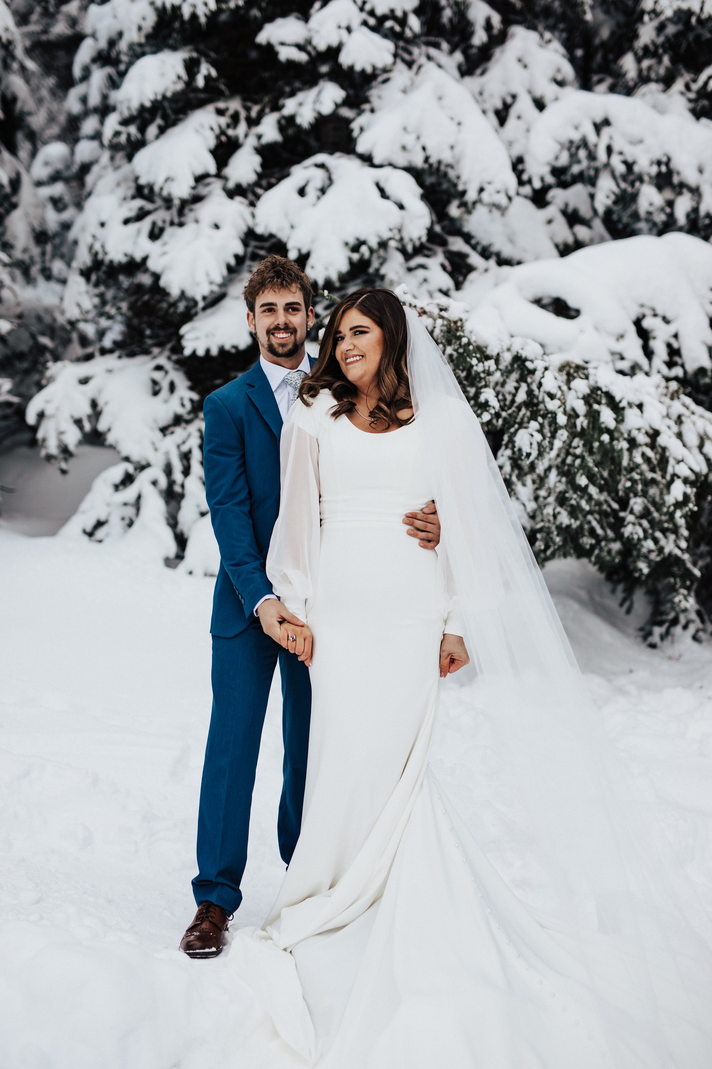 utah-mountain-winter-bridals-49.jpg
