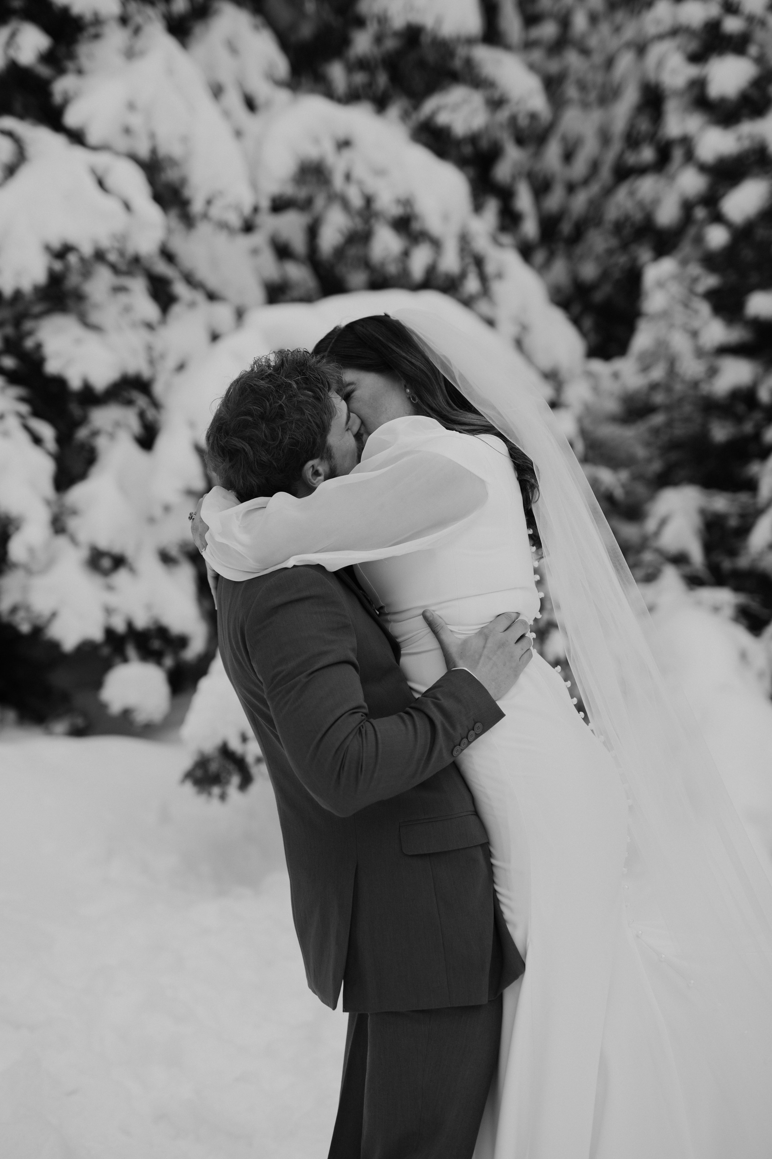 utah-mountain-winter-bridals-63.jpg
