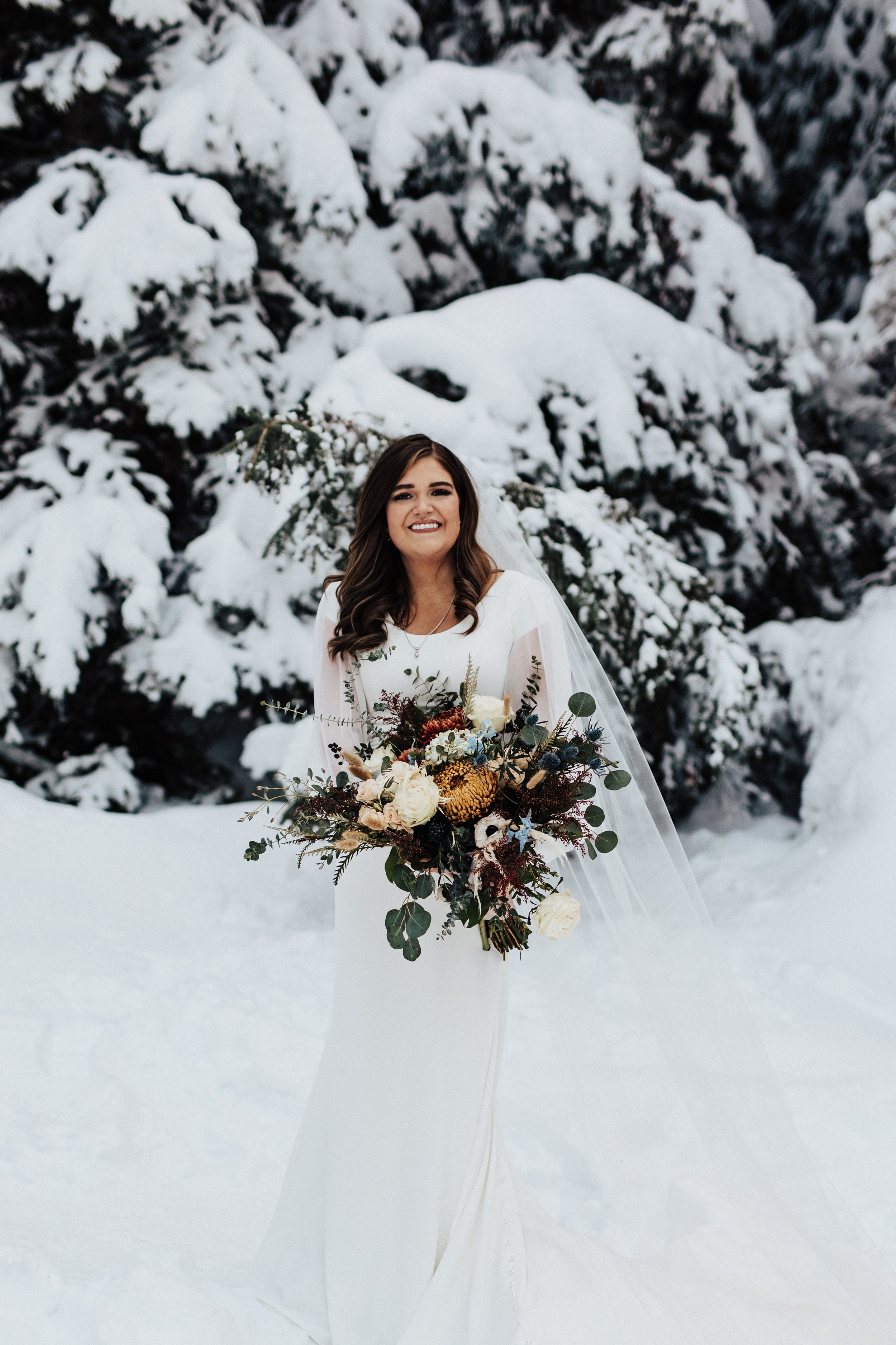 utah-mountain-winter-bridals-67.jpg