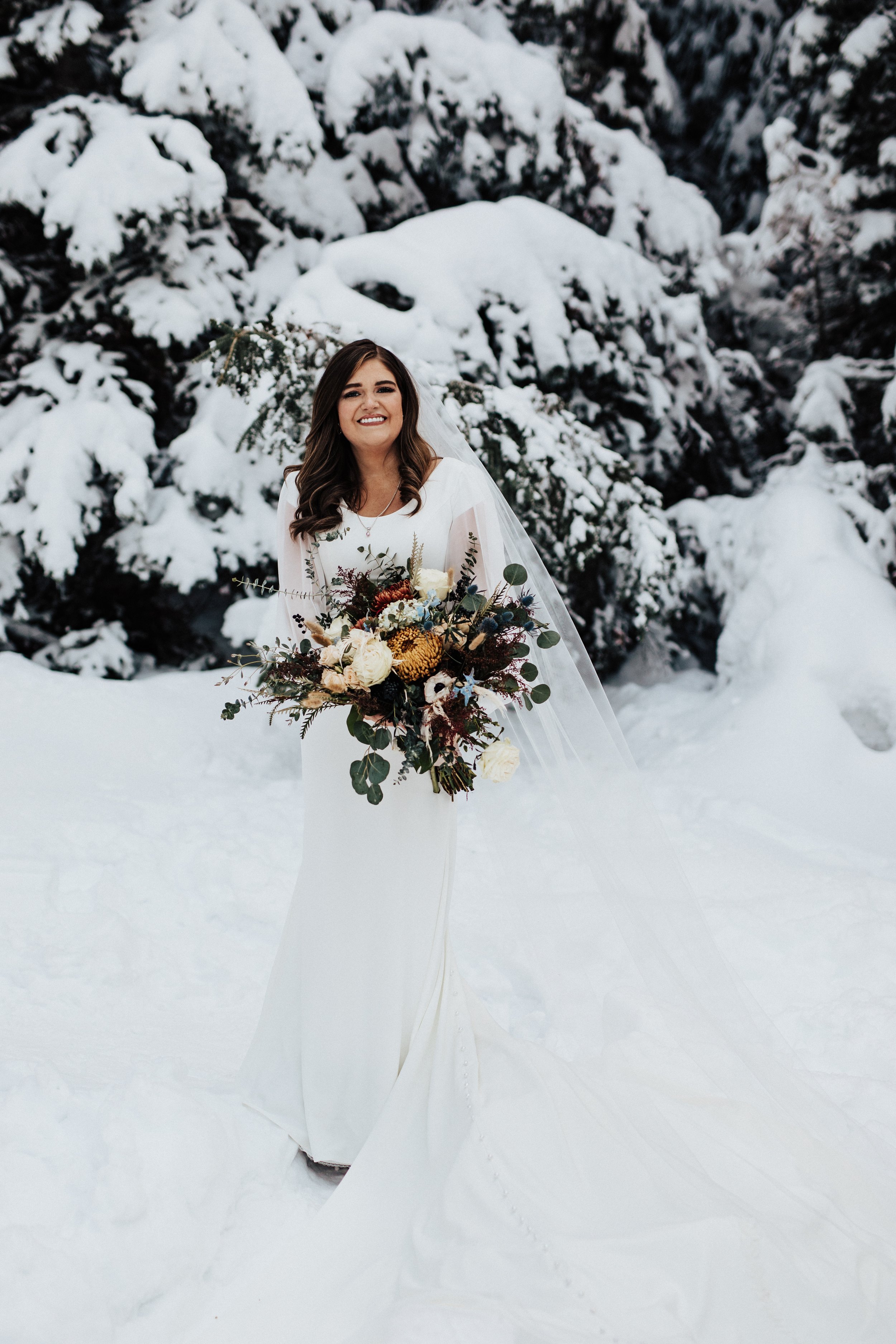 utah-mountain-winter-bridals-68.jpg