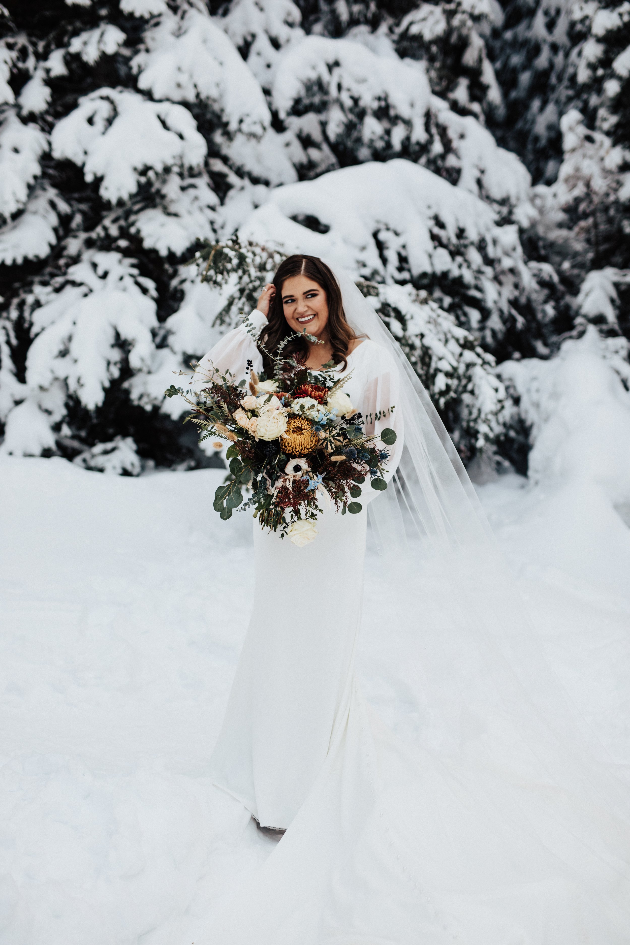utah-mountain-winter-bridals-69.jpg