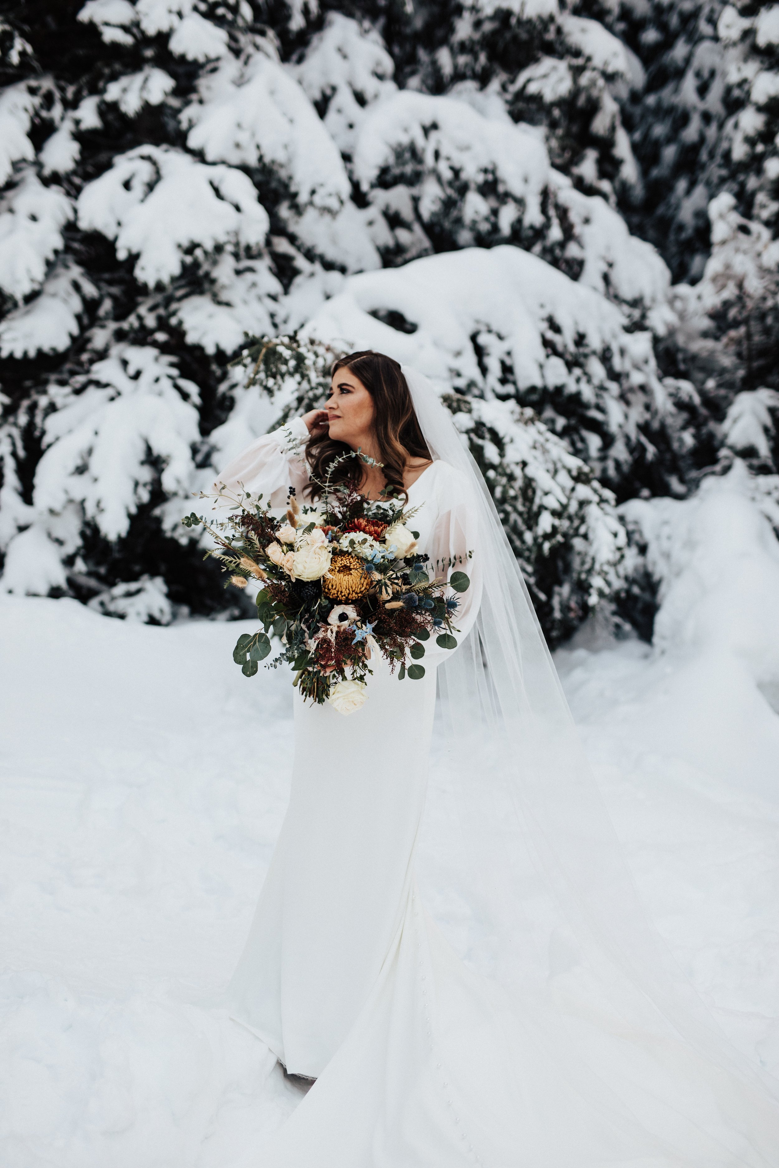 utah-mountain-winter-bridals-70.jpg