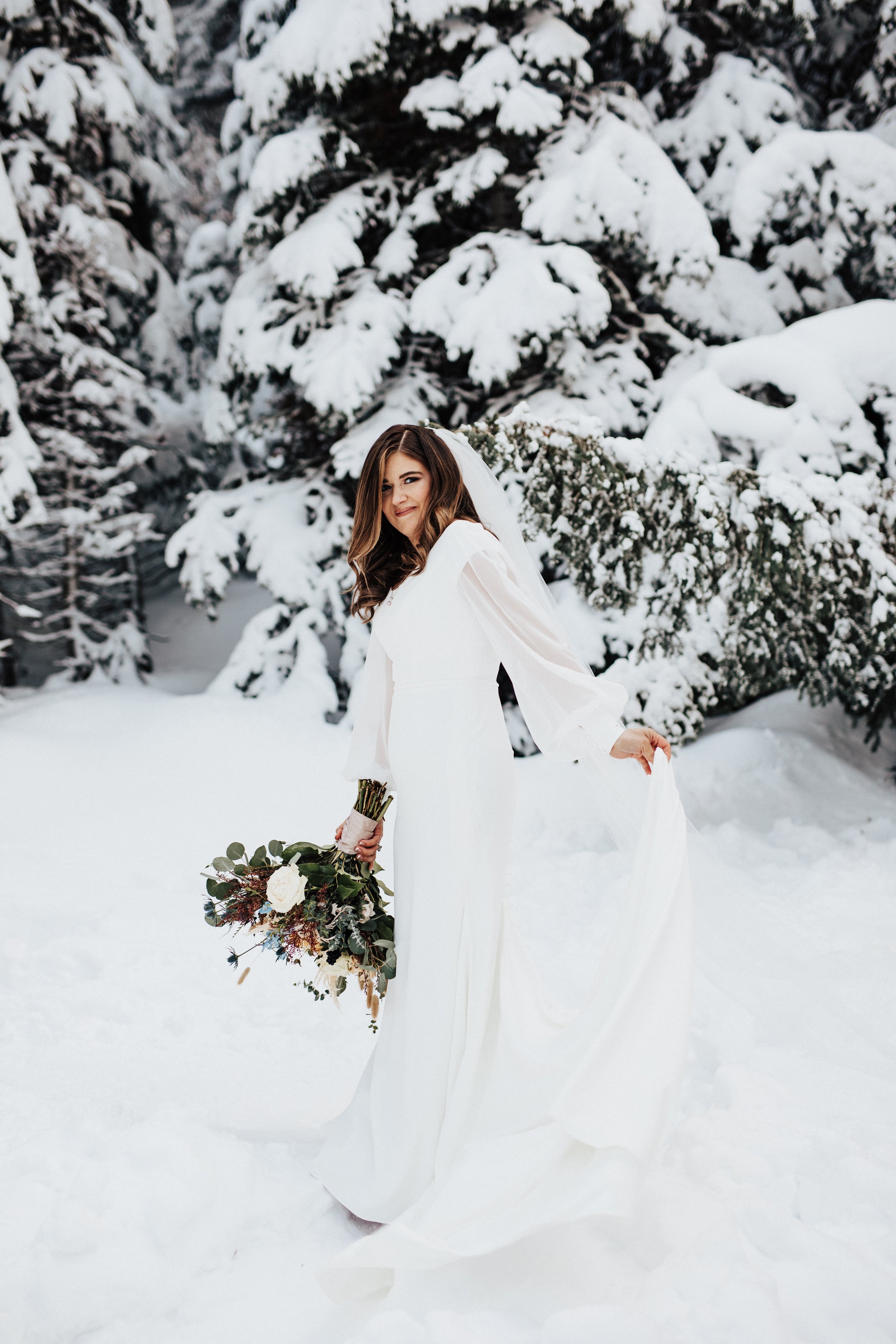 utah-mountain-winter-bridals-72.jpg
