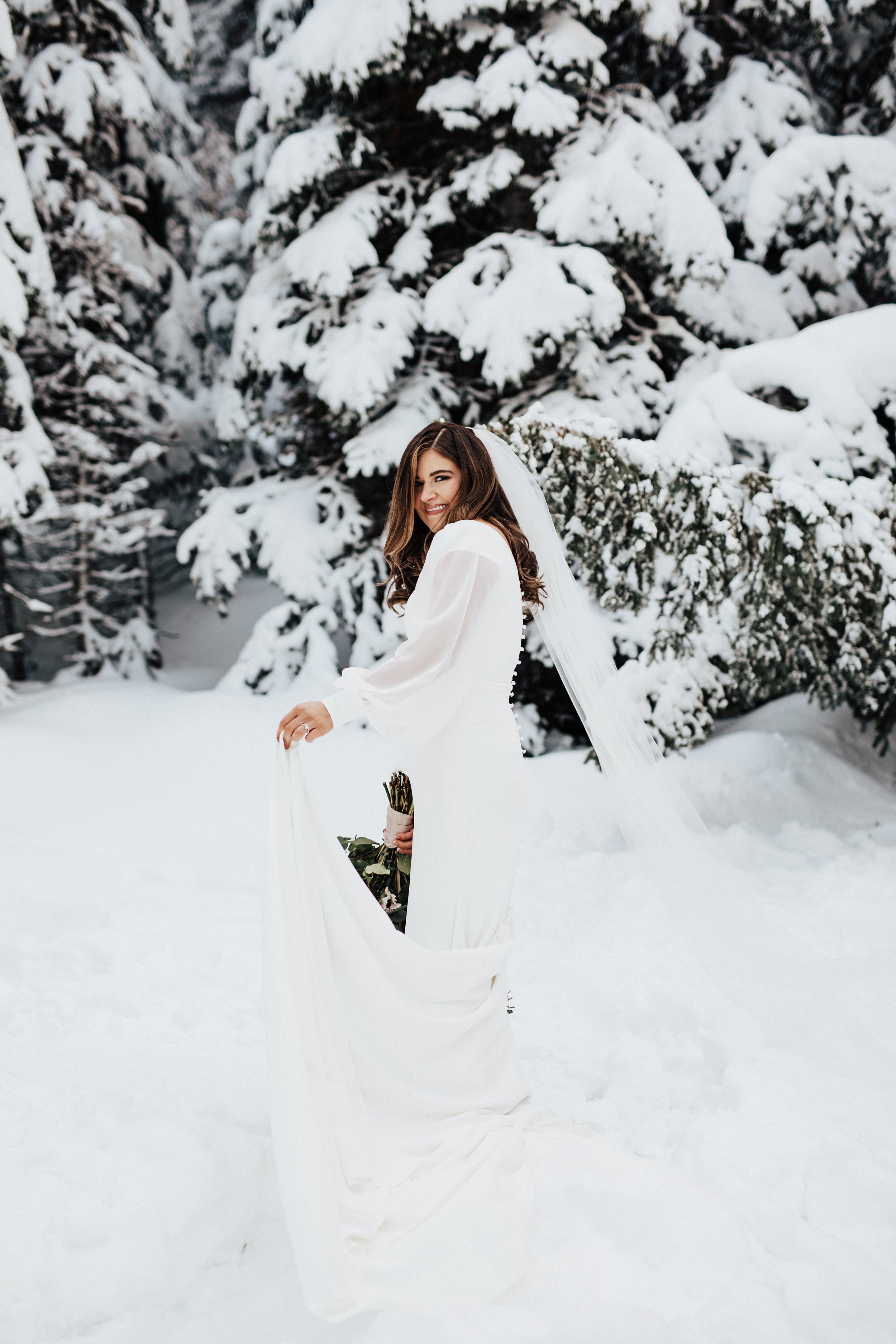 utah-mountain-winter-bridals-73.jpg