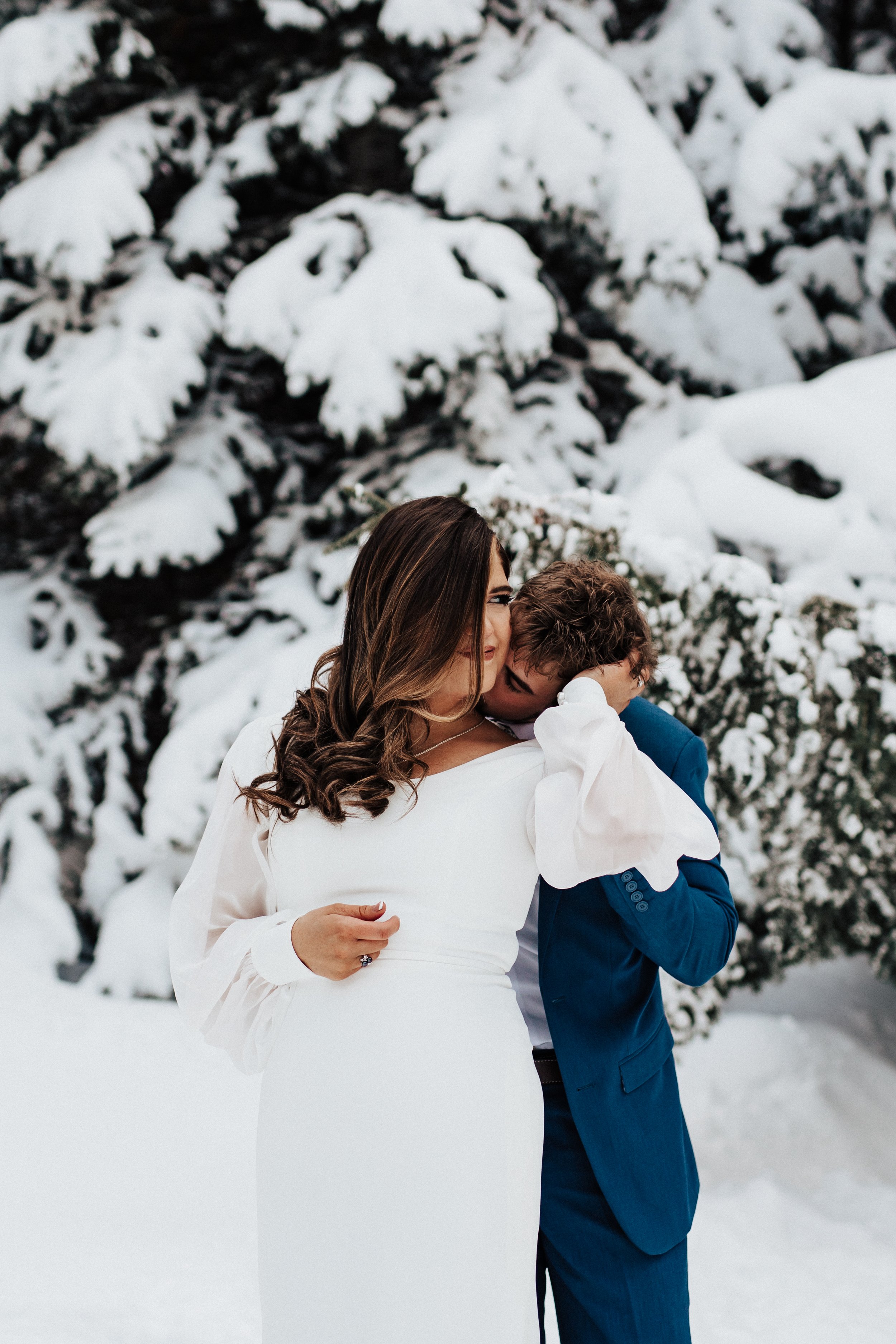 utah-mountain-winter-bridals-77.jpg