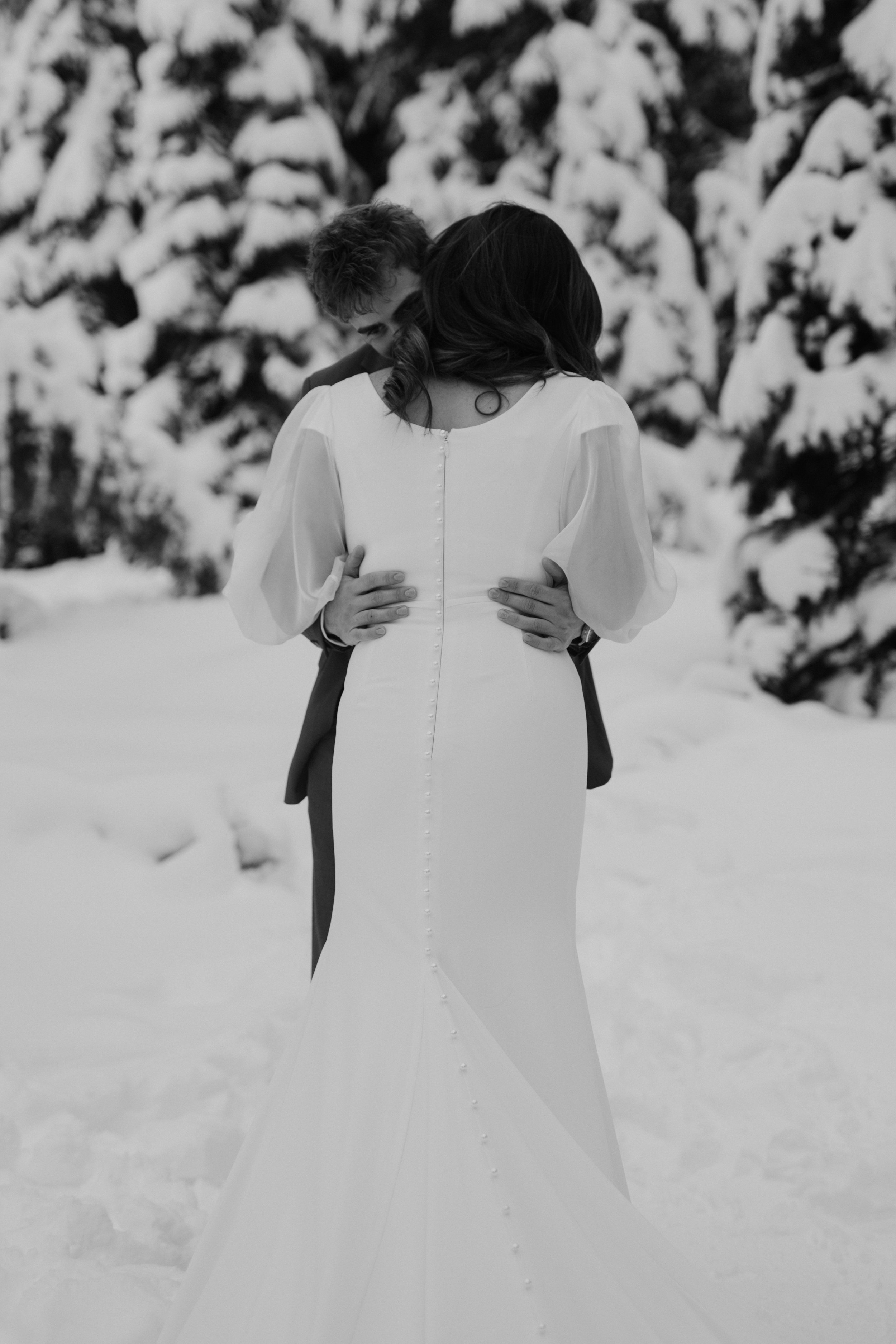 utah-mountain-winter-bridals-78.jpg