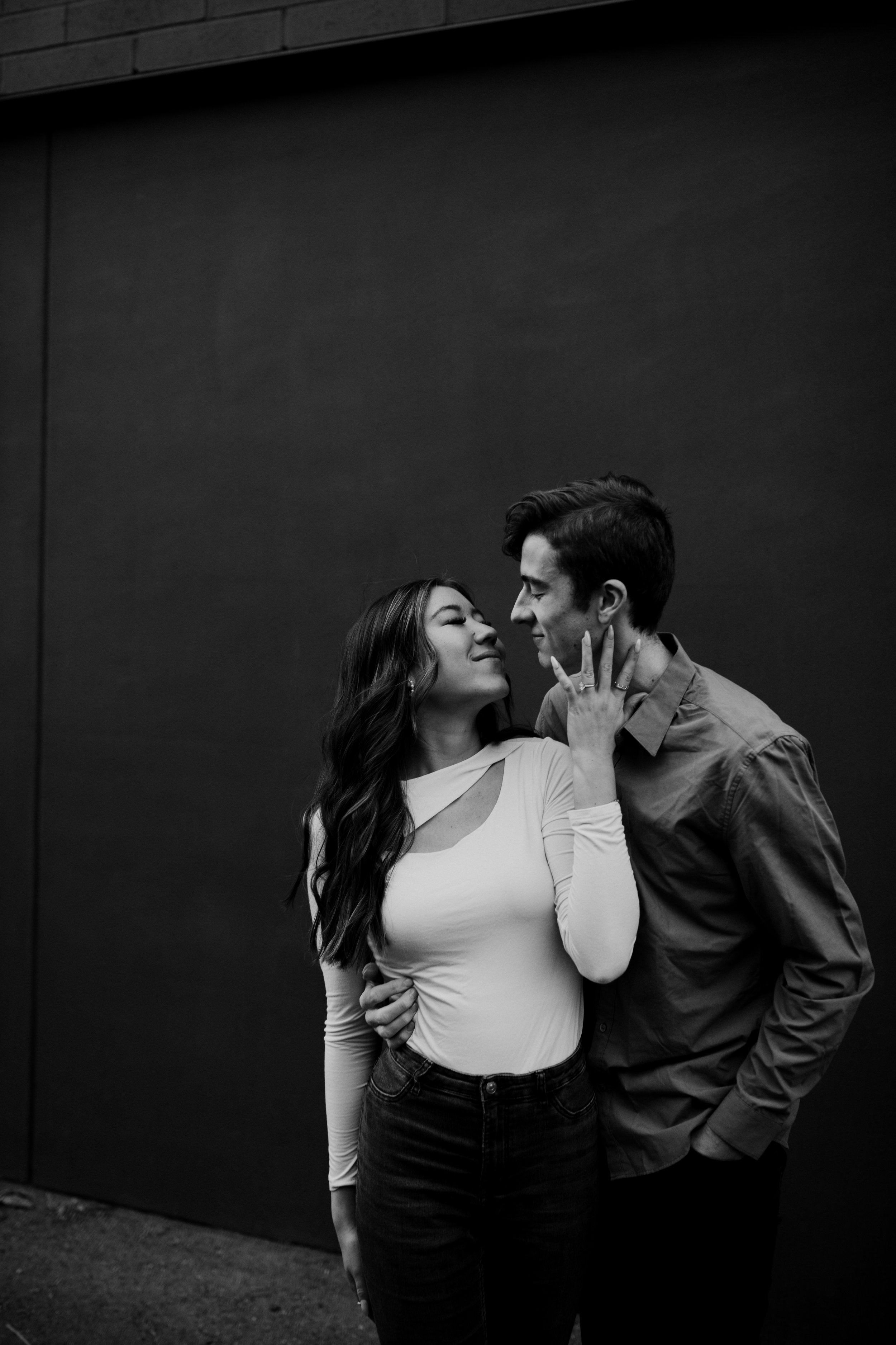 downtown-engagement-session-city-photoshoot-81.jpg