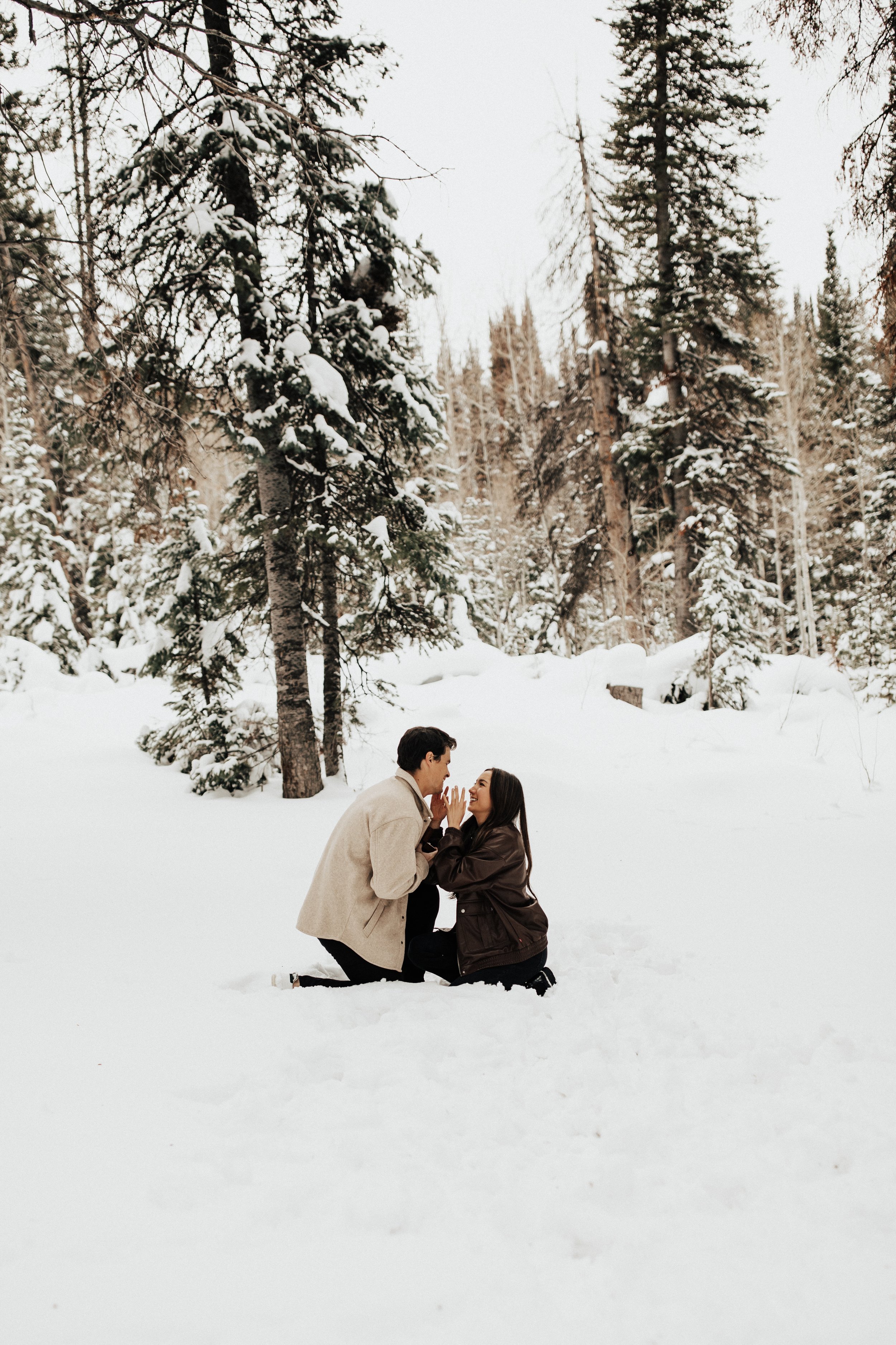 romantic-surprise-winter-proposal-5.jpg