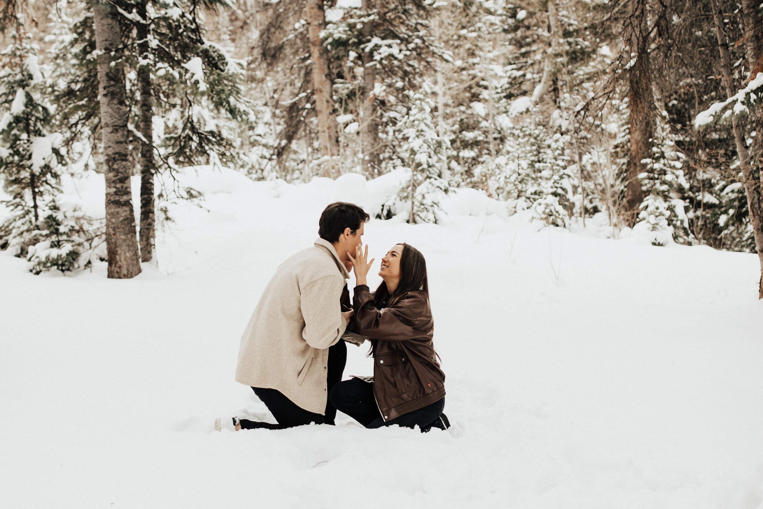 romantic-surprise-winter-proposal-7.jpg