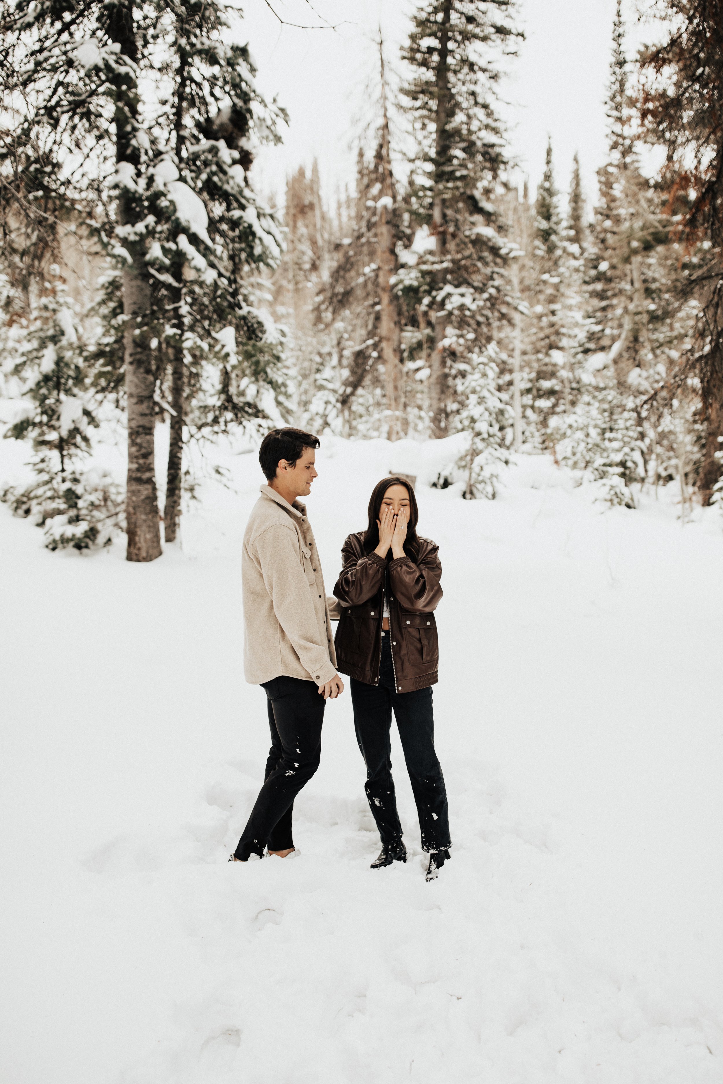 romantic-surprise-winter-proposal-9.jpg