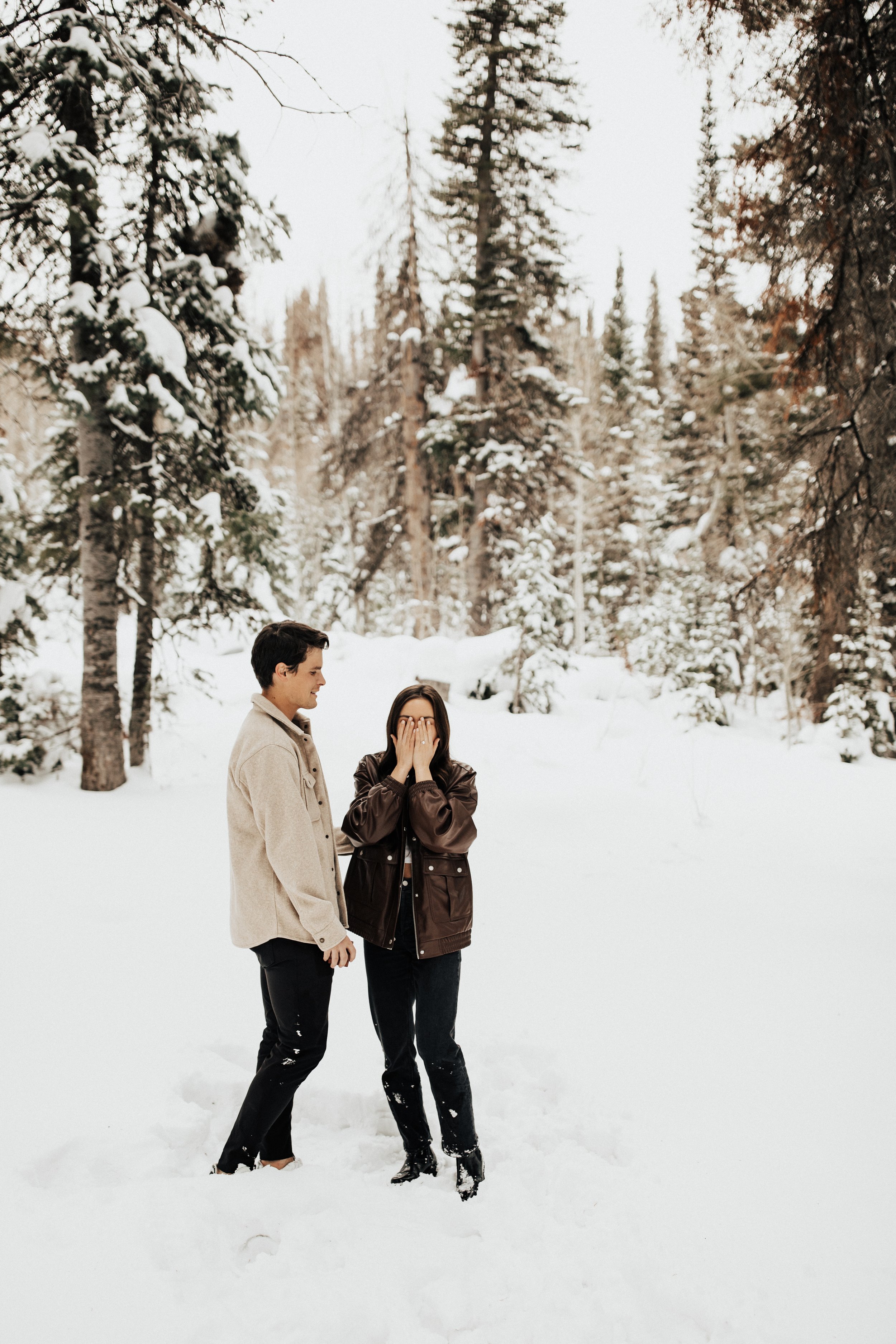 romantic-surprise-winter-proposal-10.jpg