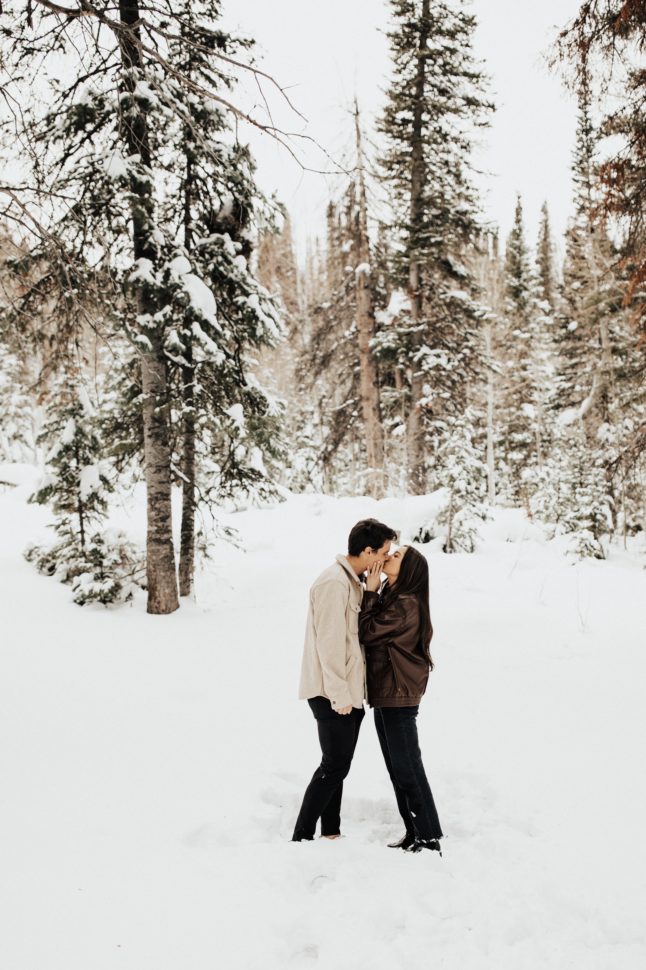 romantic-surprise-winter-proposal-11.jpg