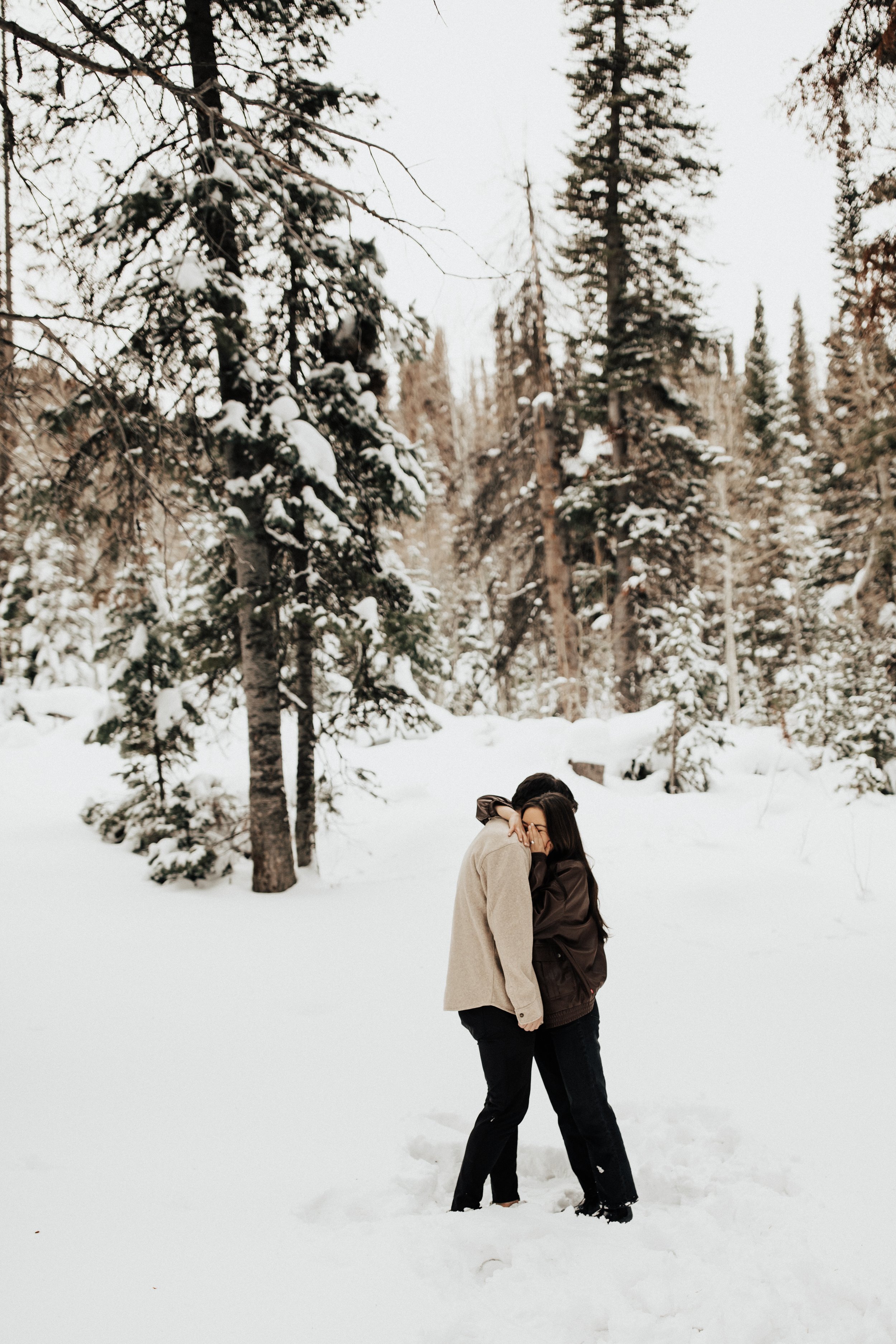 romantic-surprise-winter-proposal-12.jpg