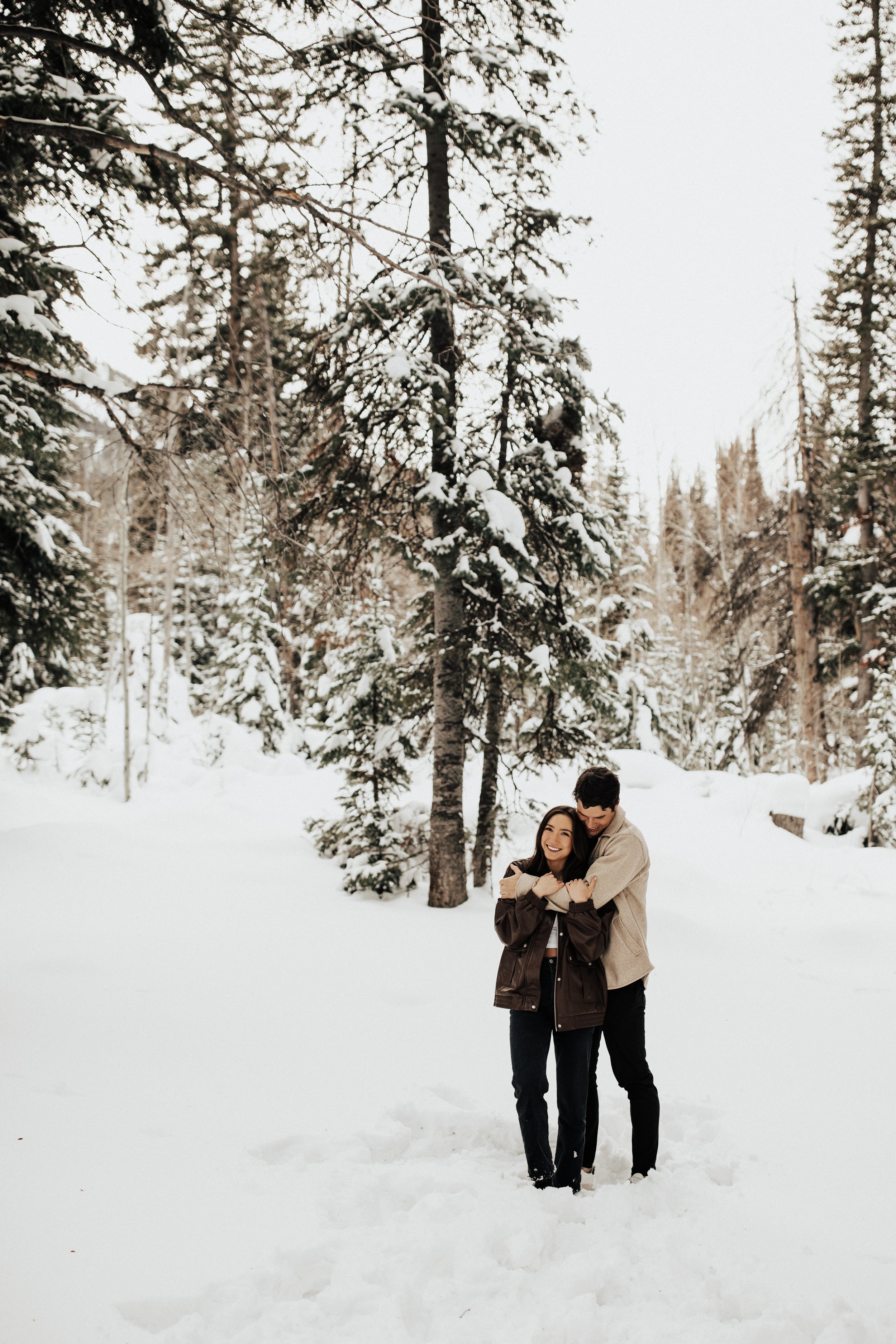 romantic-surprise-winter-proposal-14.jpg