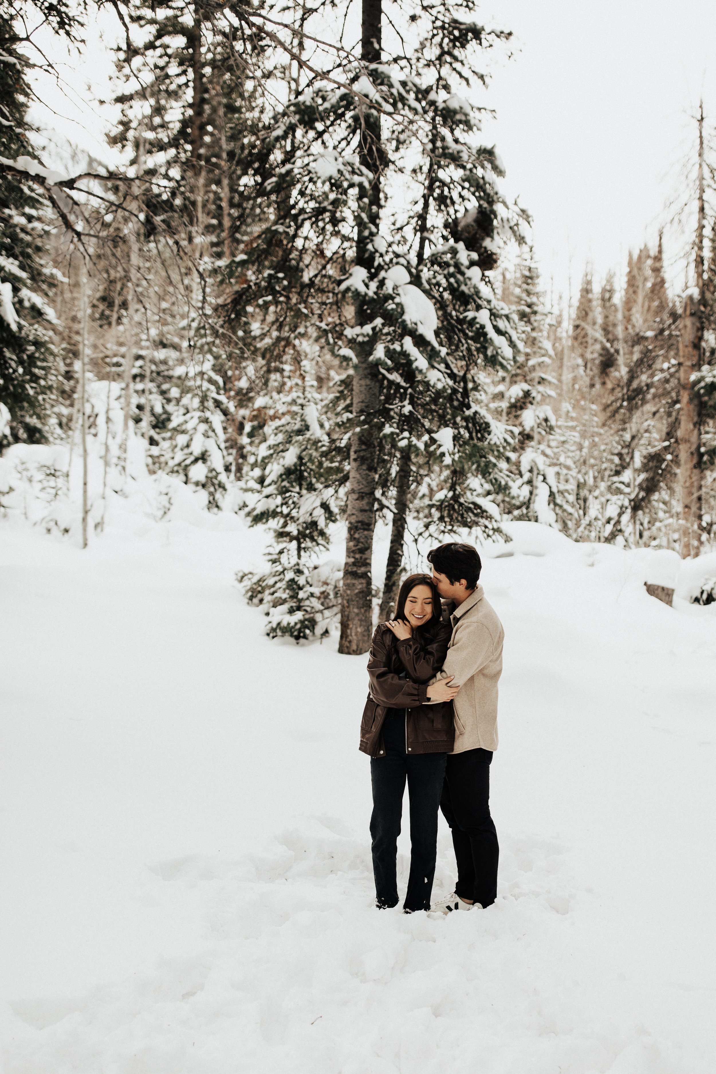 romantic-surprise-winter-proposal-15.jpg