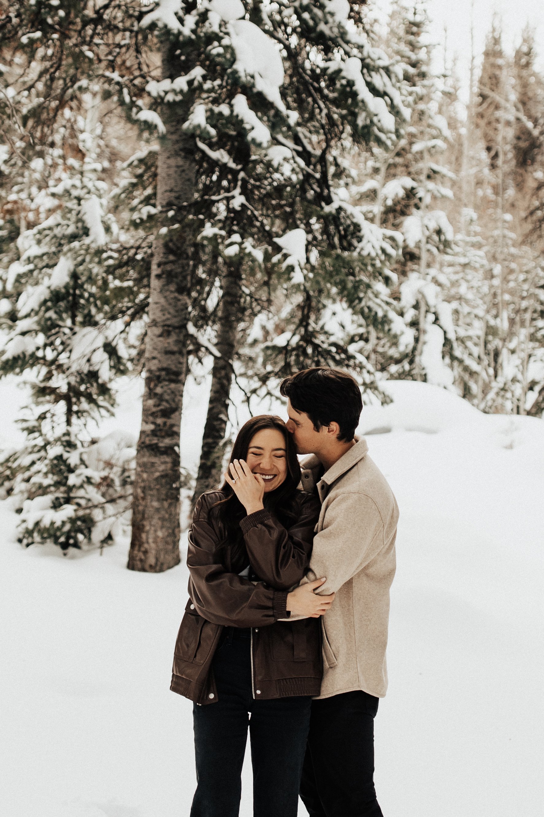 romantic-surprise-winter-proposal-16.jpg
