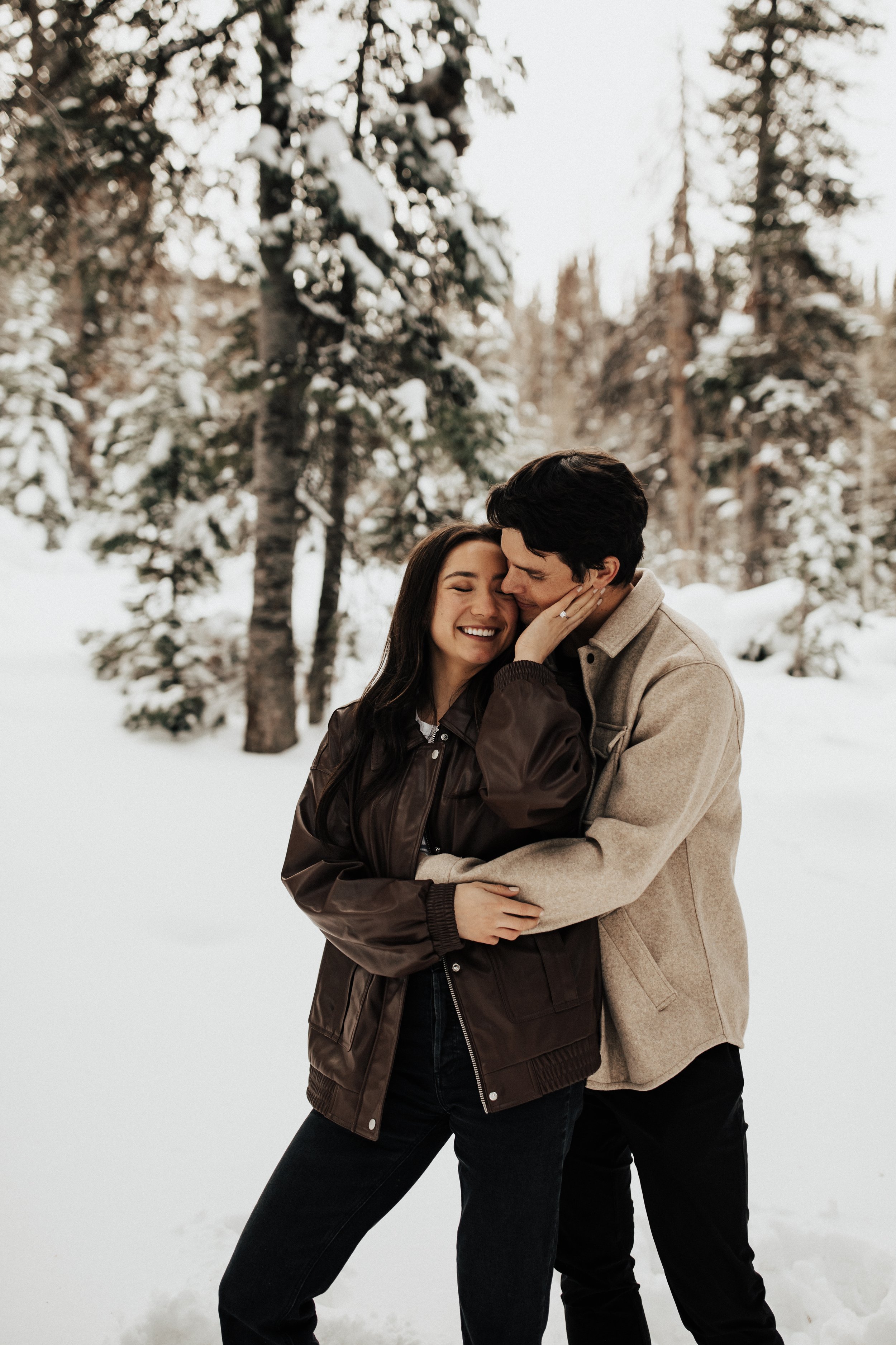 romantic-surprise-winter-proposal-22.jpg