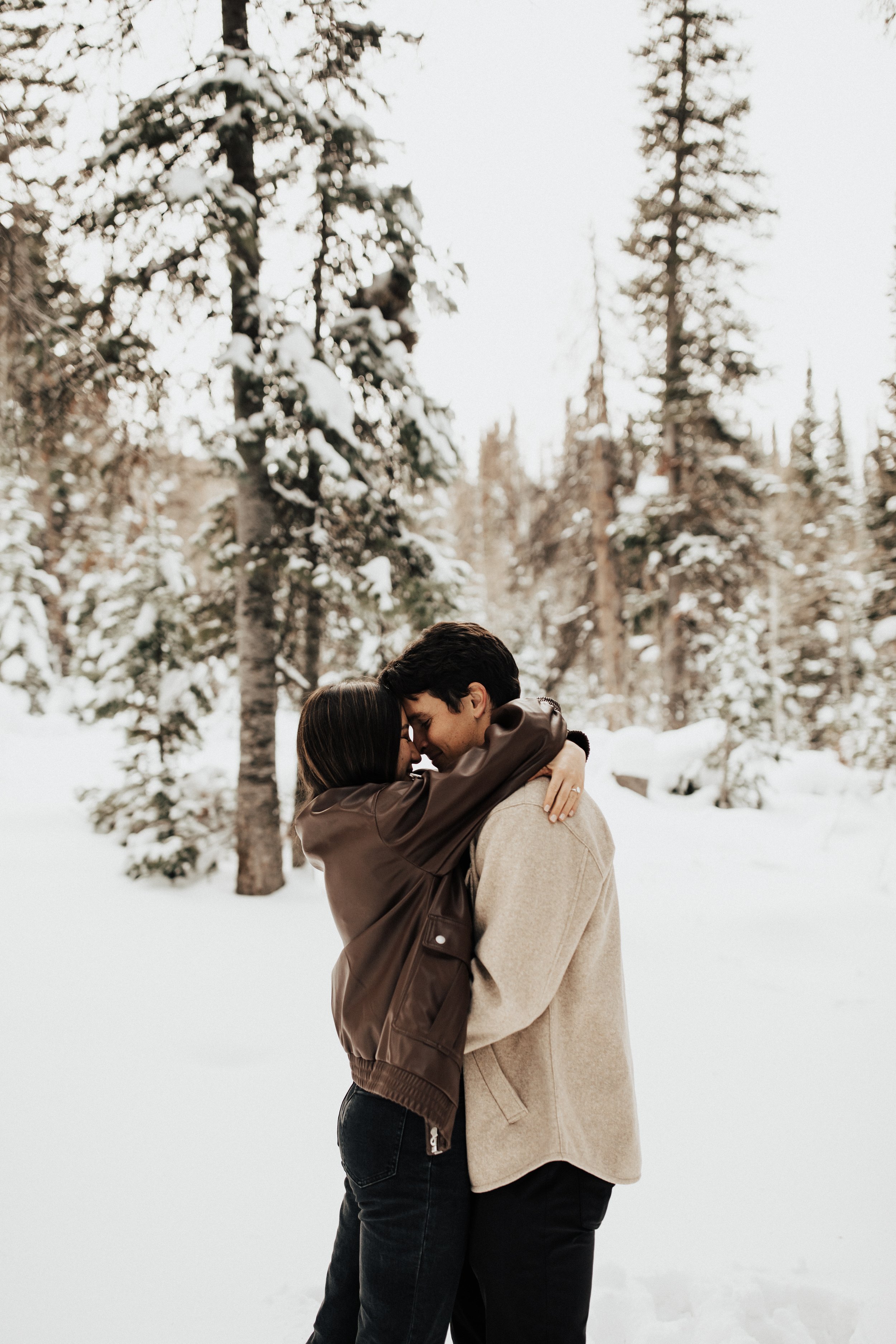 romantic-surprise-winter-proposal-24.jpg