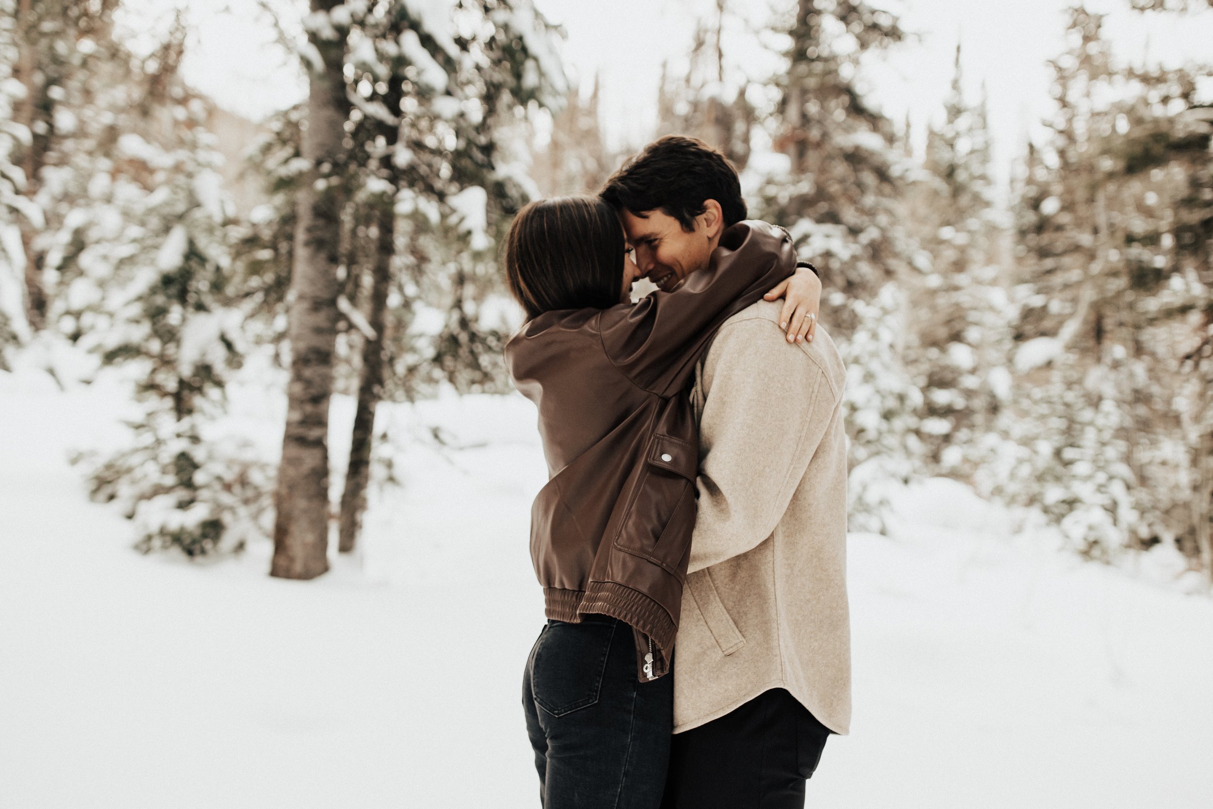 romantic-surprise-winter-proposal-26.jpg