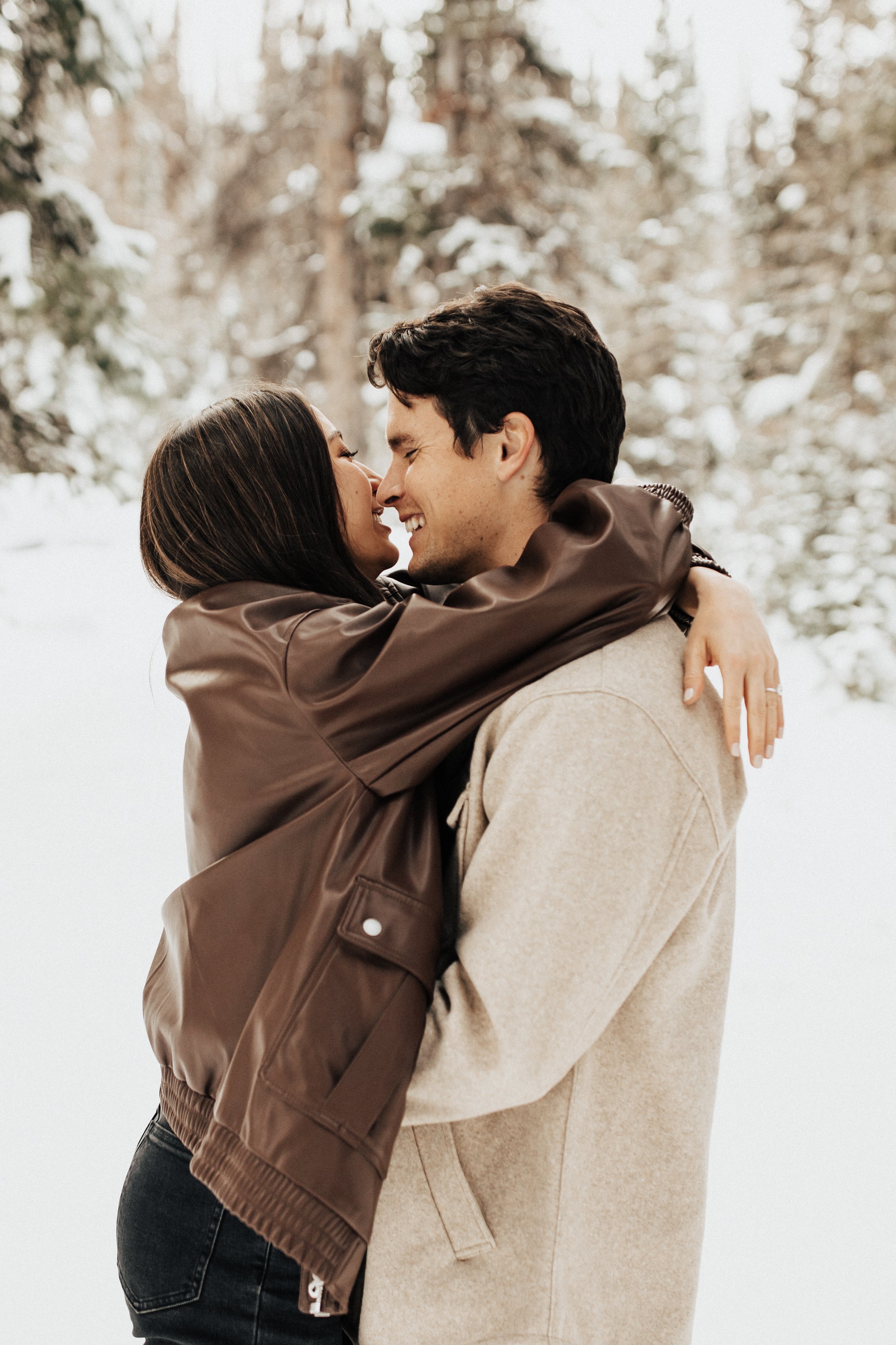 romantic-surprise-winter-proposal-31.jpg