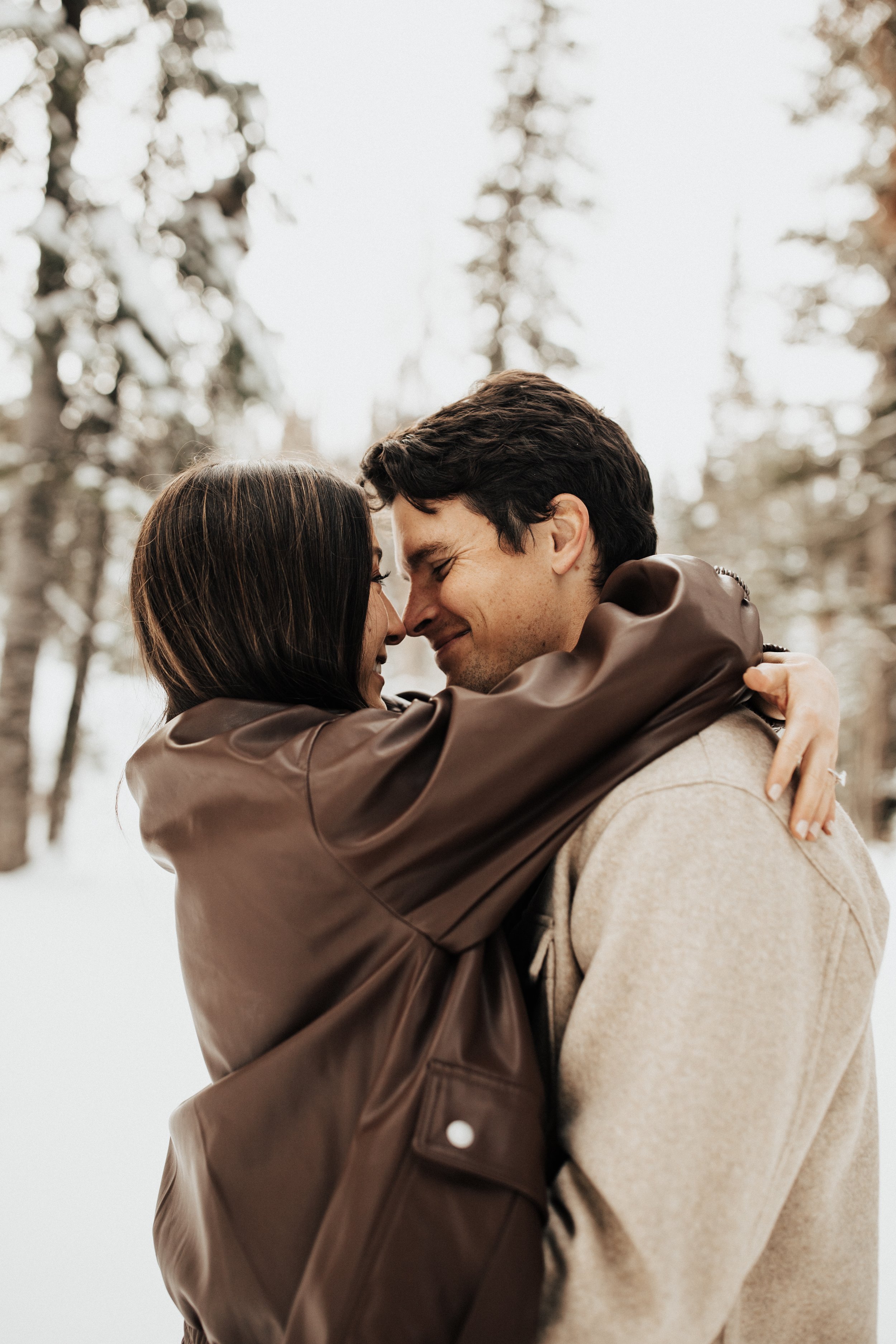 romantic-surprise-winter-proposal-30.jpg