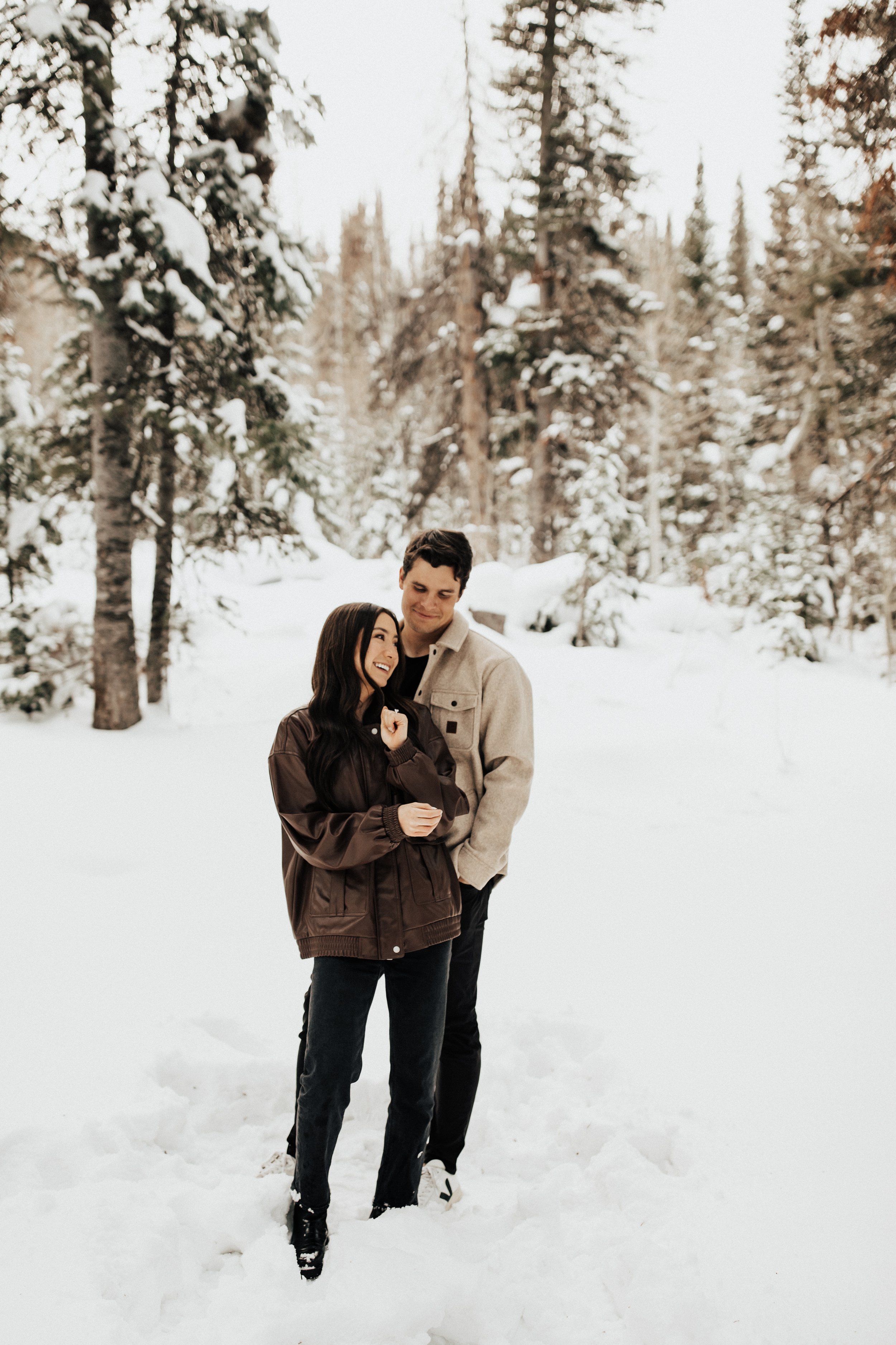 romantic-surprise-winter-proposal-32.jpg