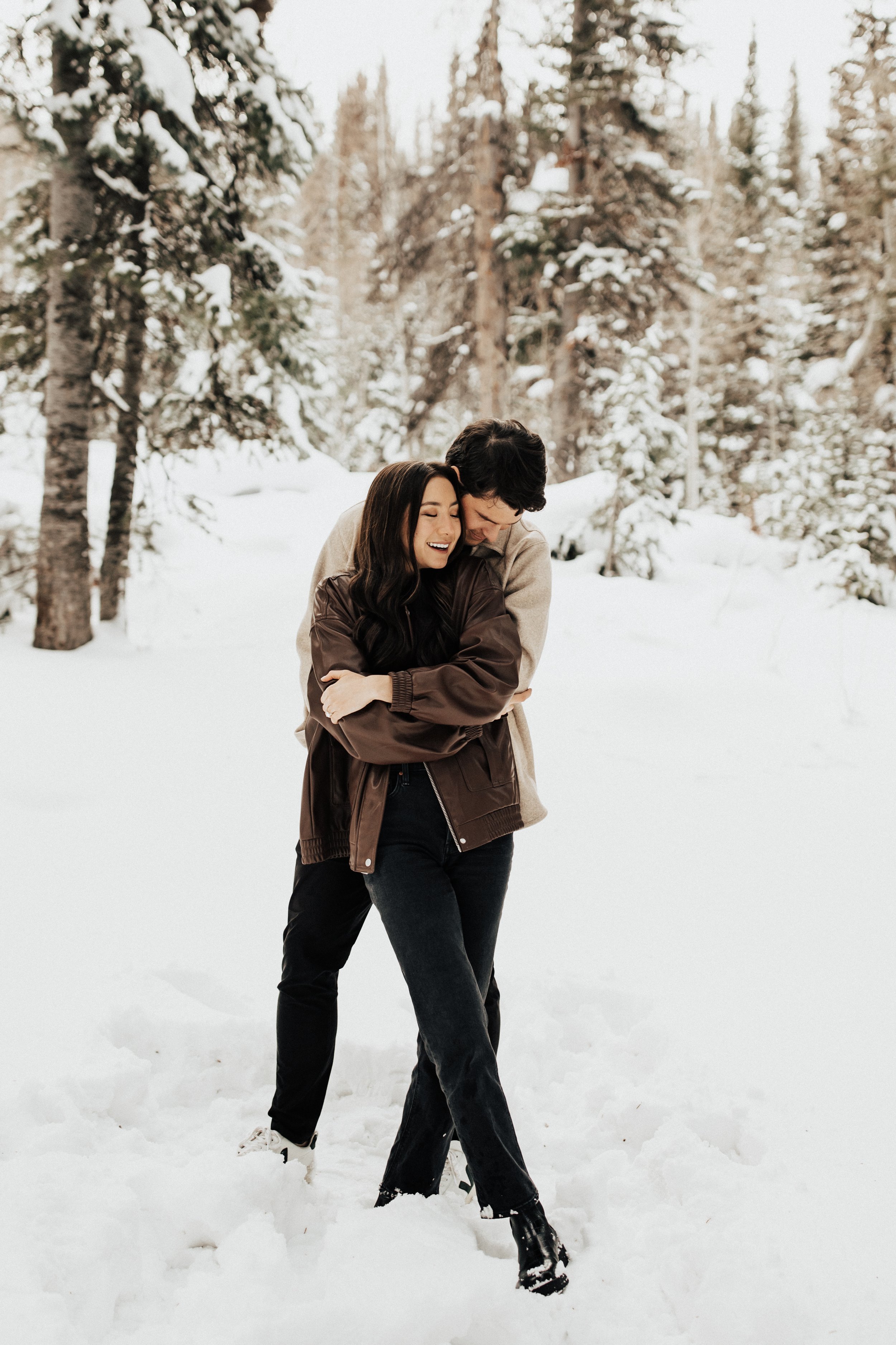 romantic-surprise-winter-proposal-33.jpg