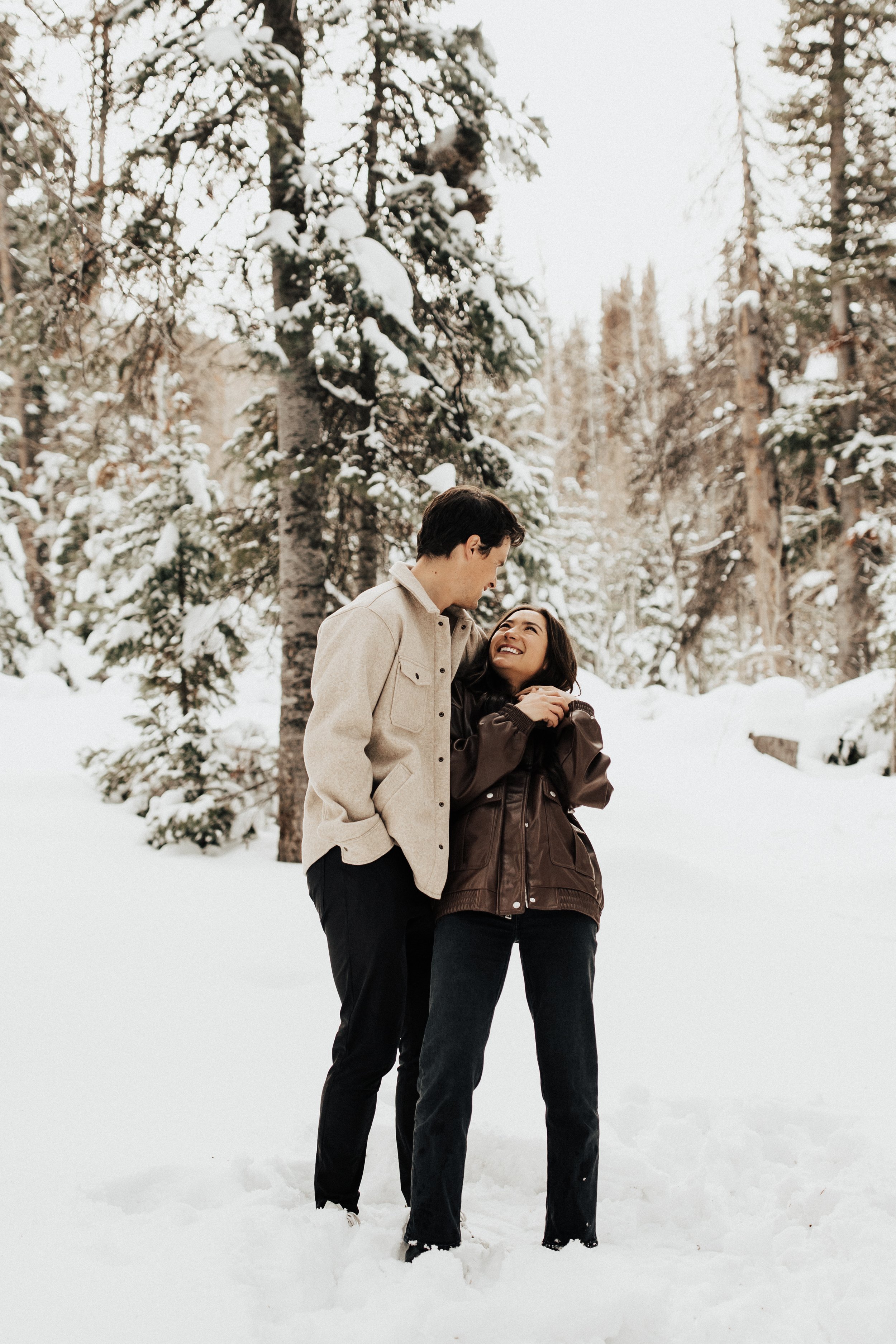 romantic-surprise-winter-proposal-34.jpg