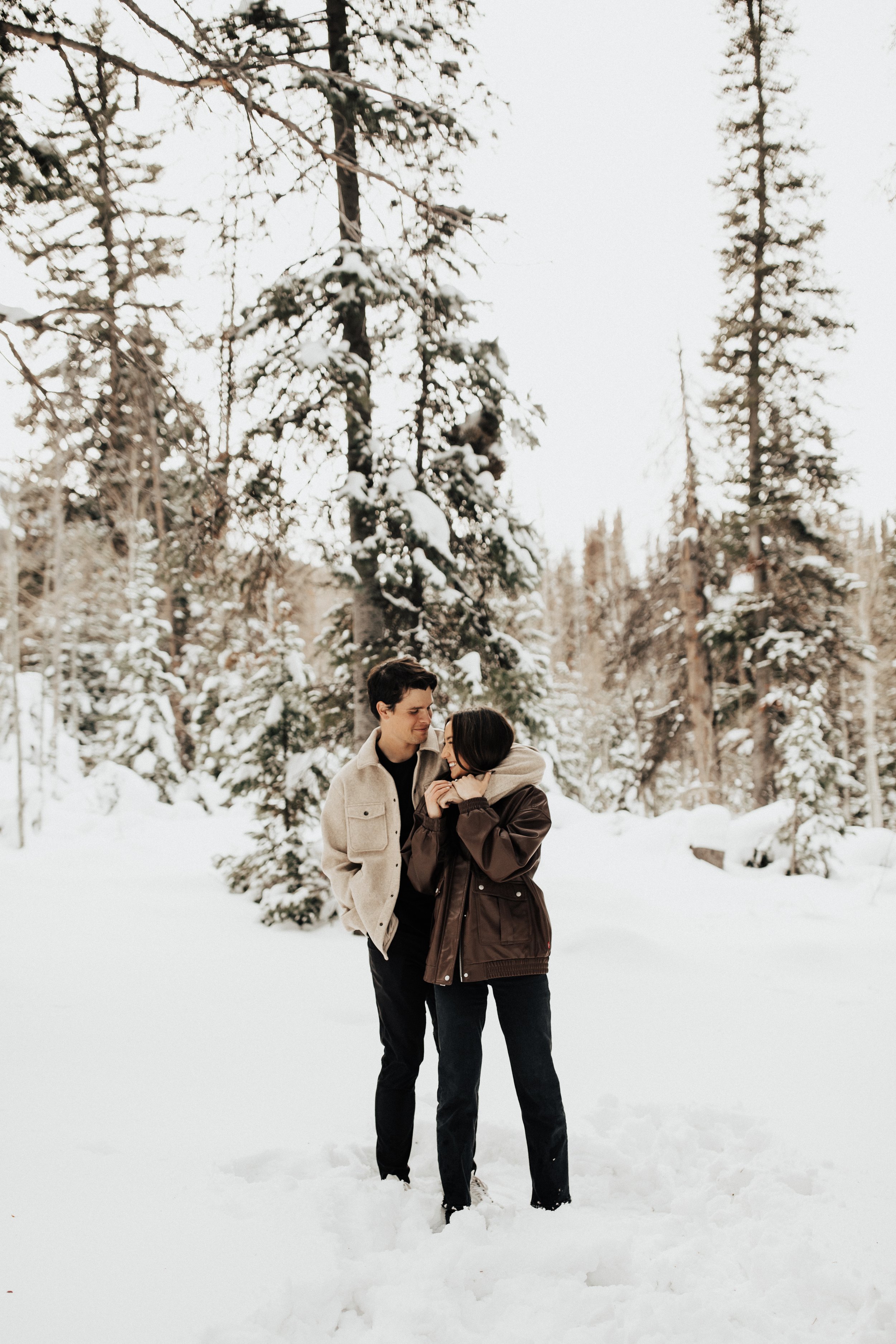 romantic-surprise-winter-proposal-35.jpg
