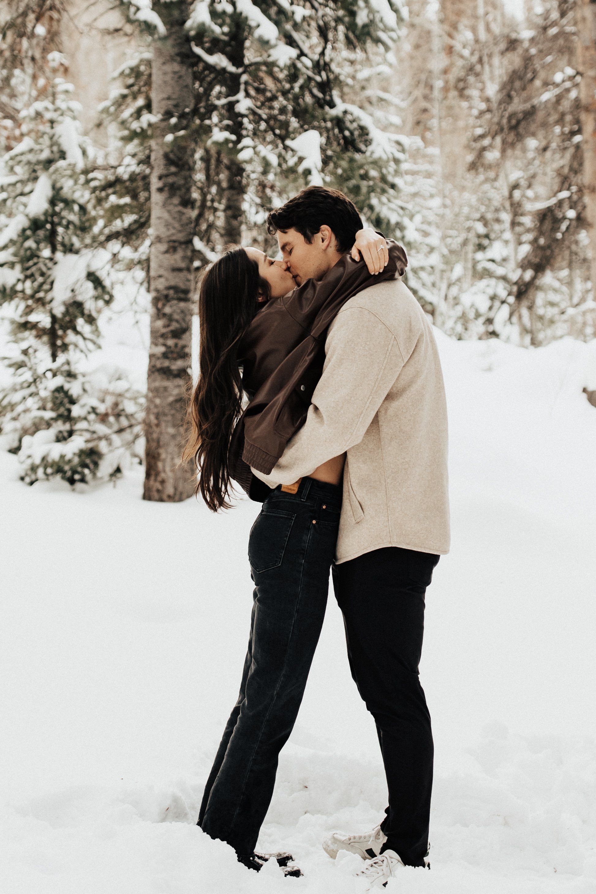 romantic-surprise-winter-proposal-41.jpg