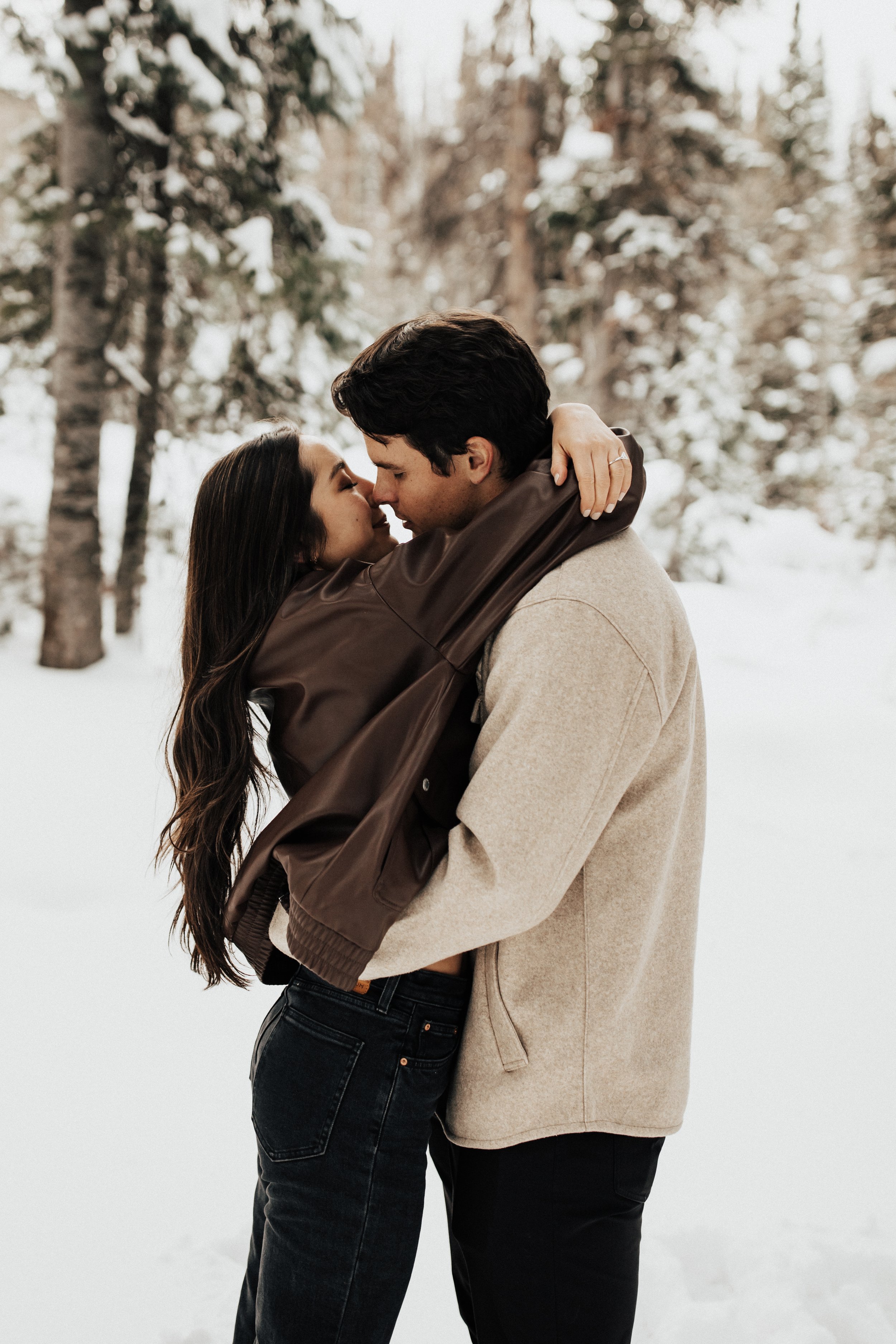 romantic-surprise-winter-proposal-44.jpg