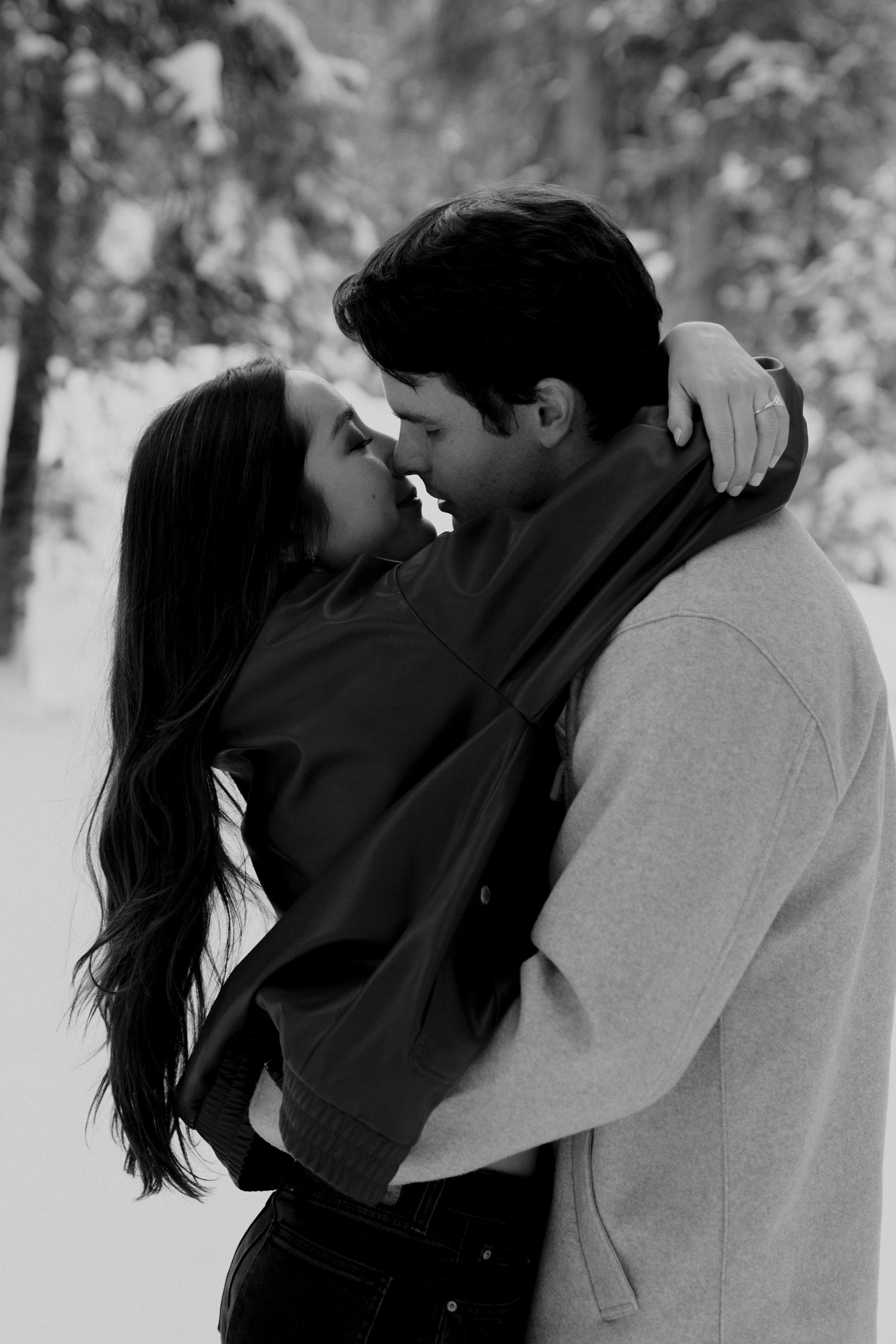 romantic-surprise-winter-proposal-45.jpg