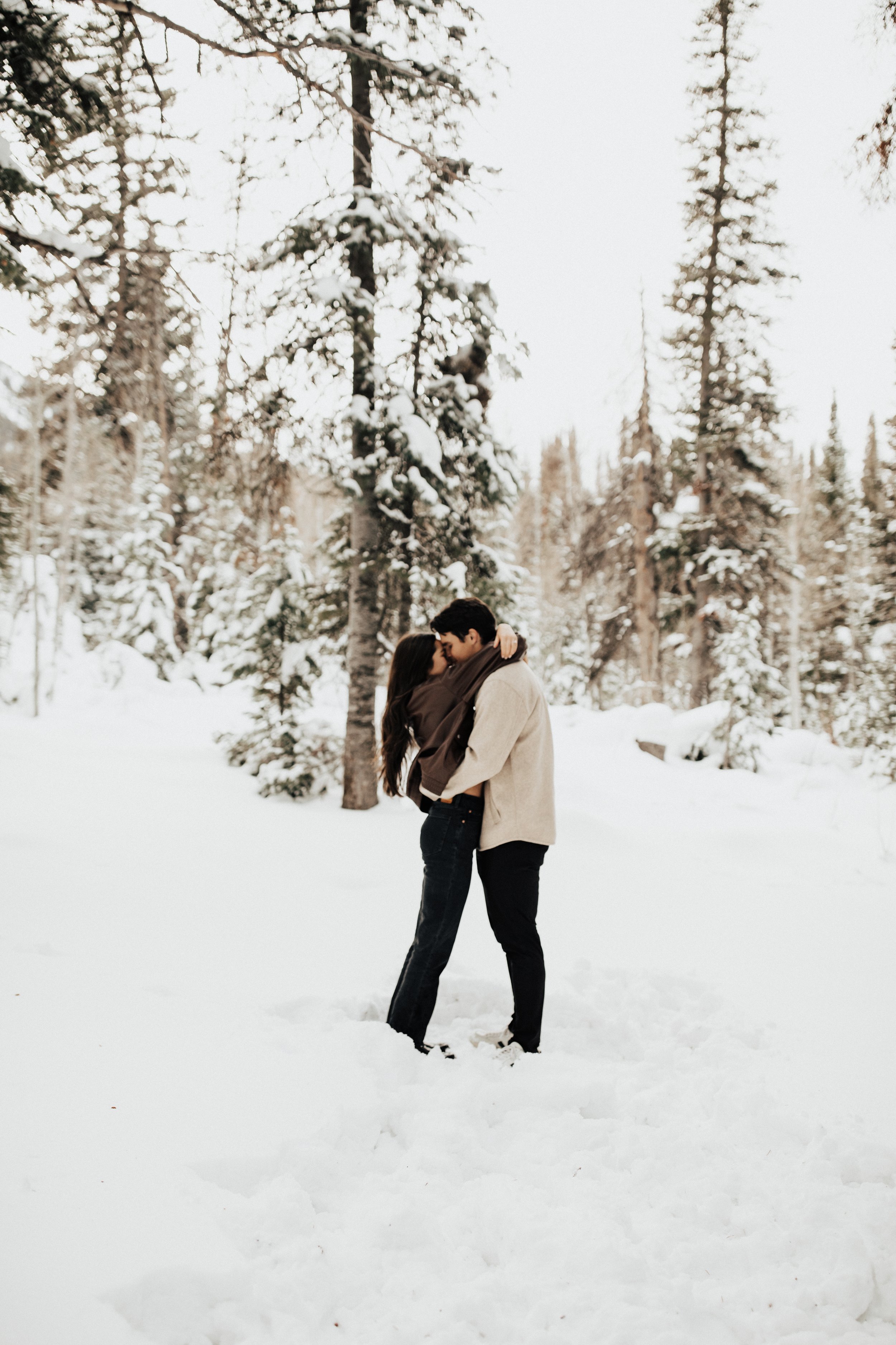romantic-surprise-winter-proposal-43.jpg