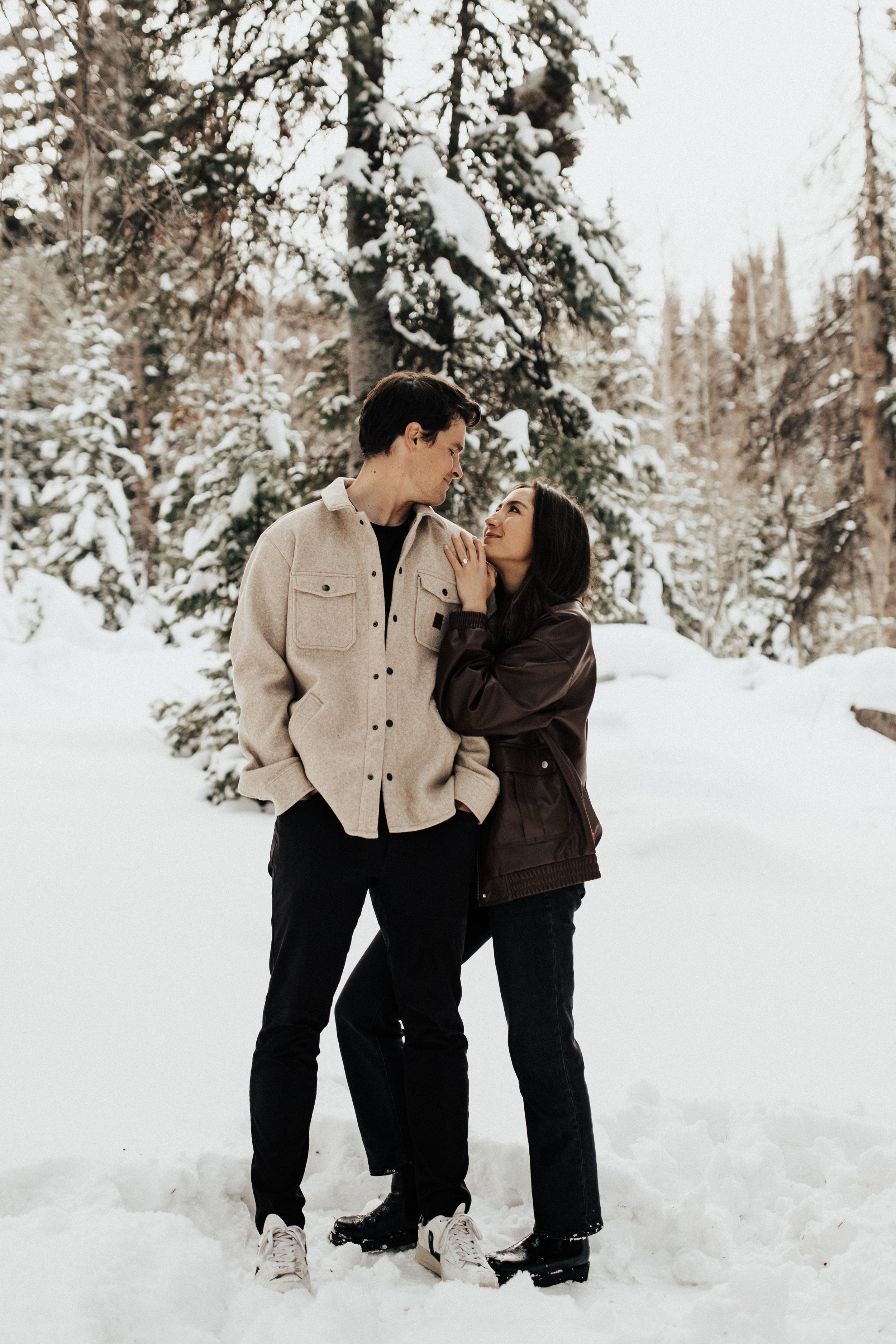 romantic-surprise-winter-proposal-46.jpg