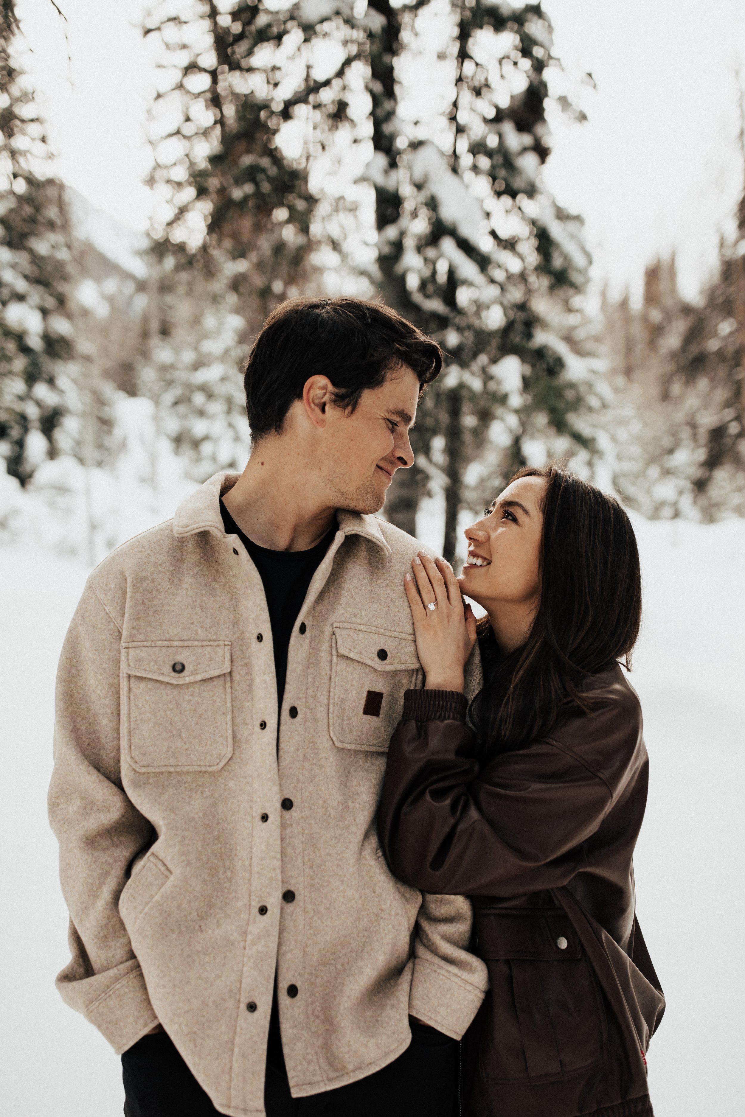 romantic-surprise-winter-proposal-47.jpg